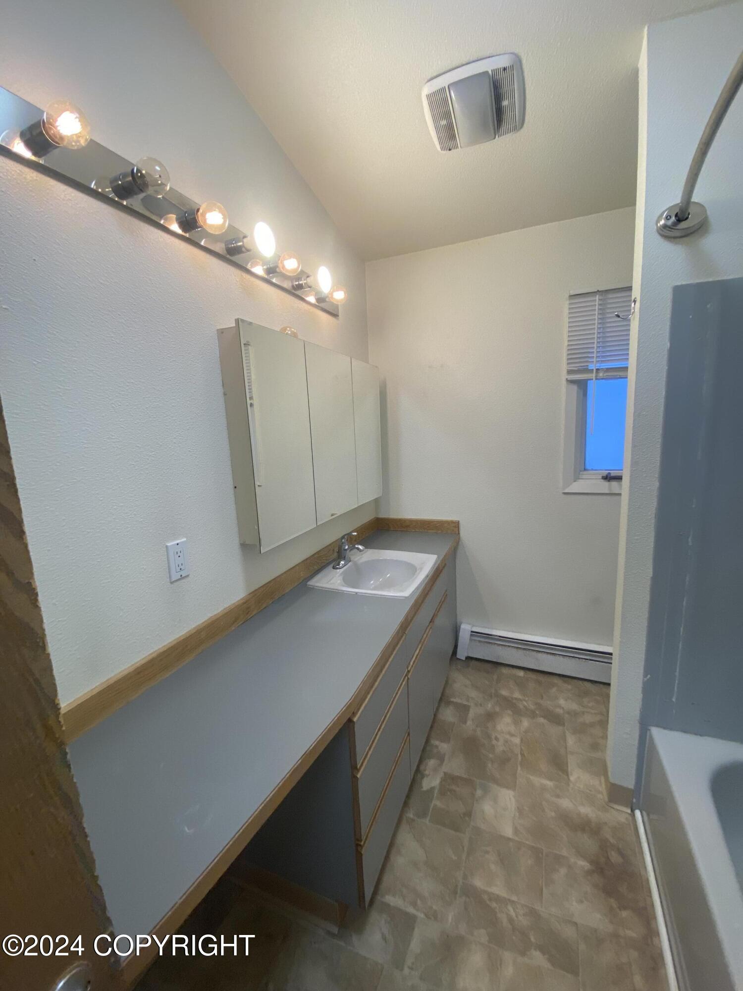 1512 Nichols Street # 1 Unit: #1