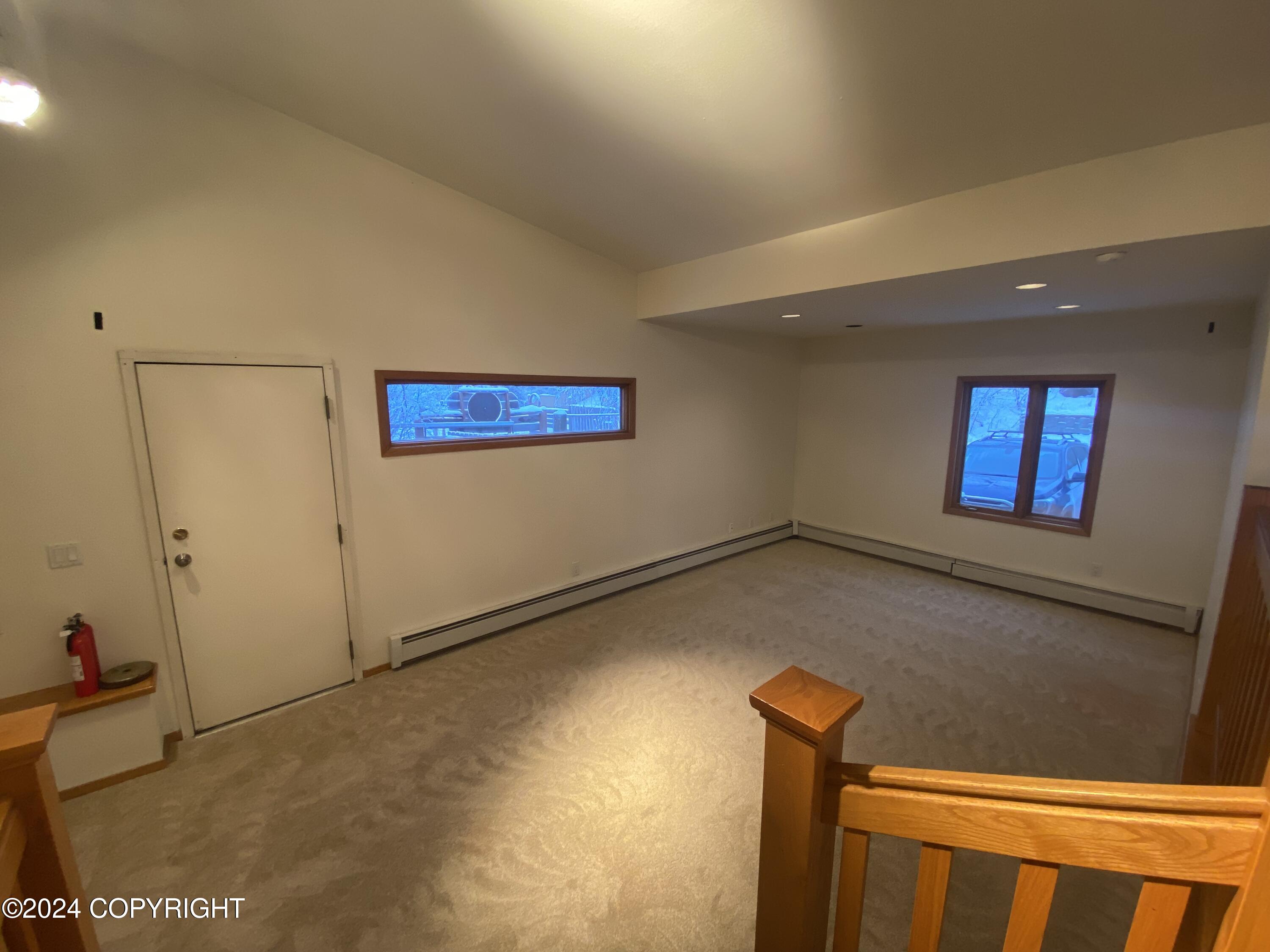 1512 Nichols Street # 1 Unit: #1