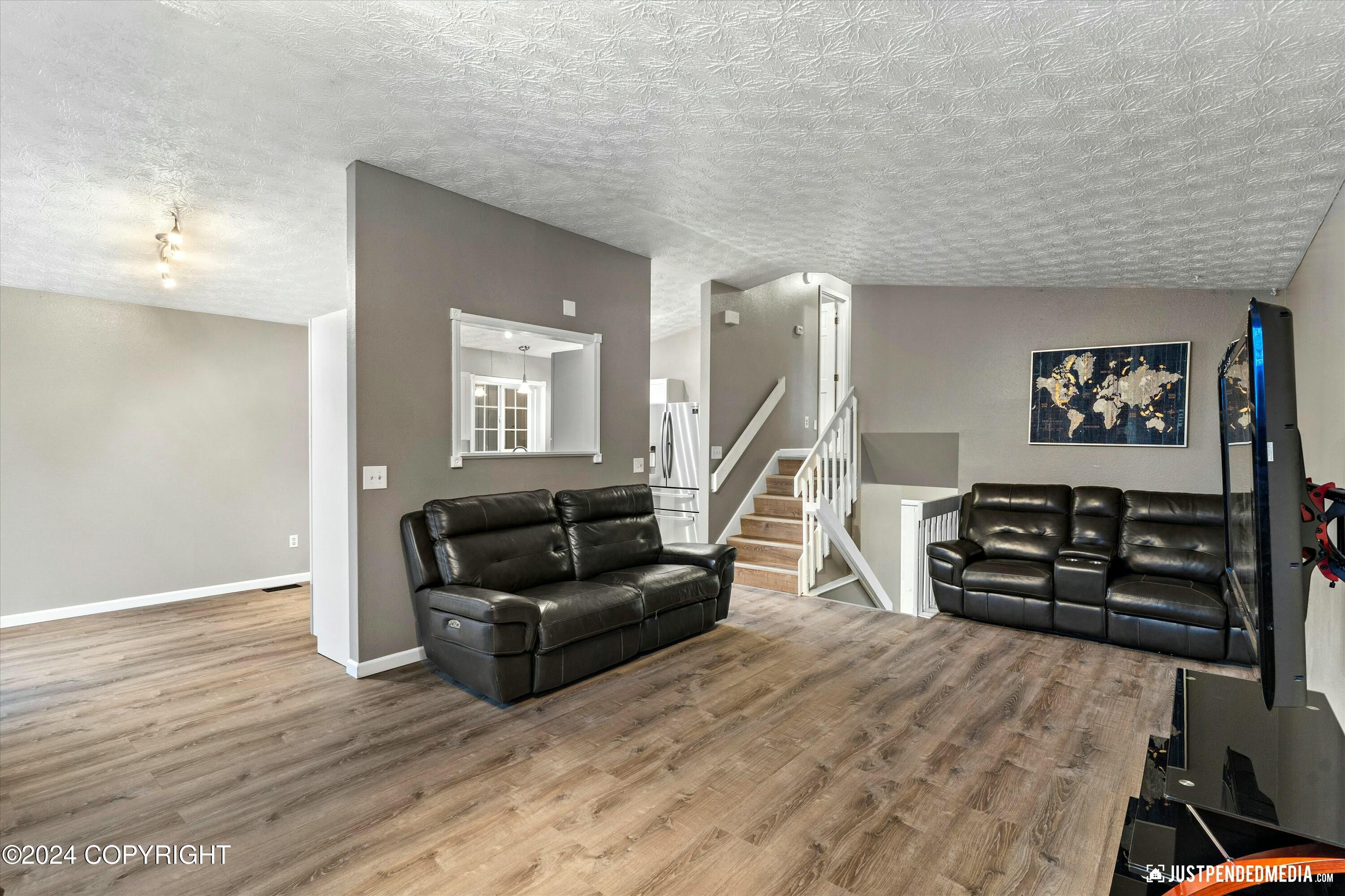 8017 Country Woods Drive