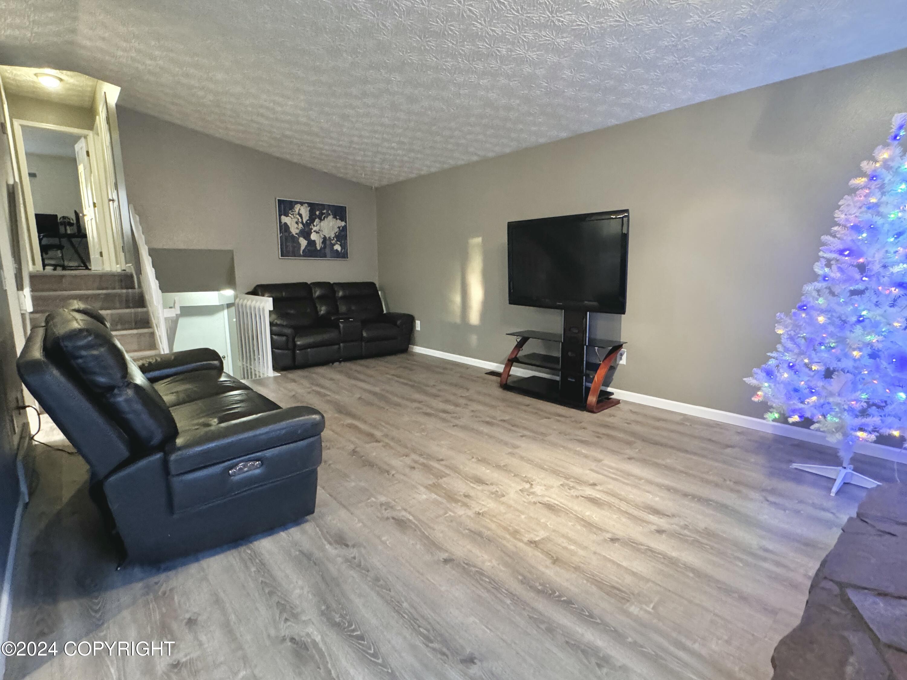 8017 Country Woods Drive