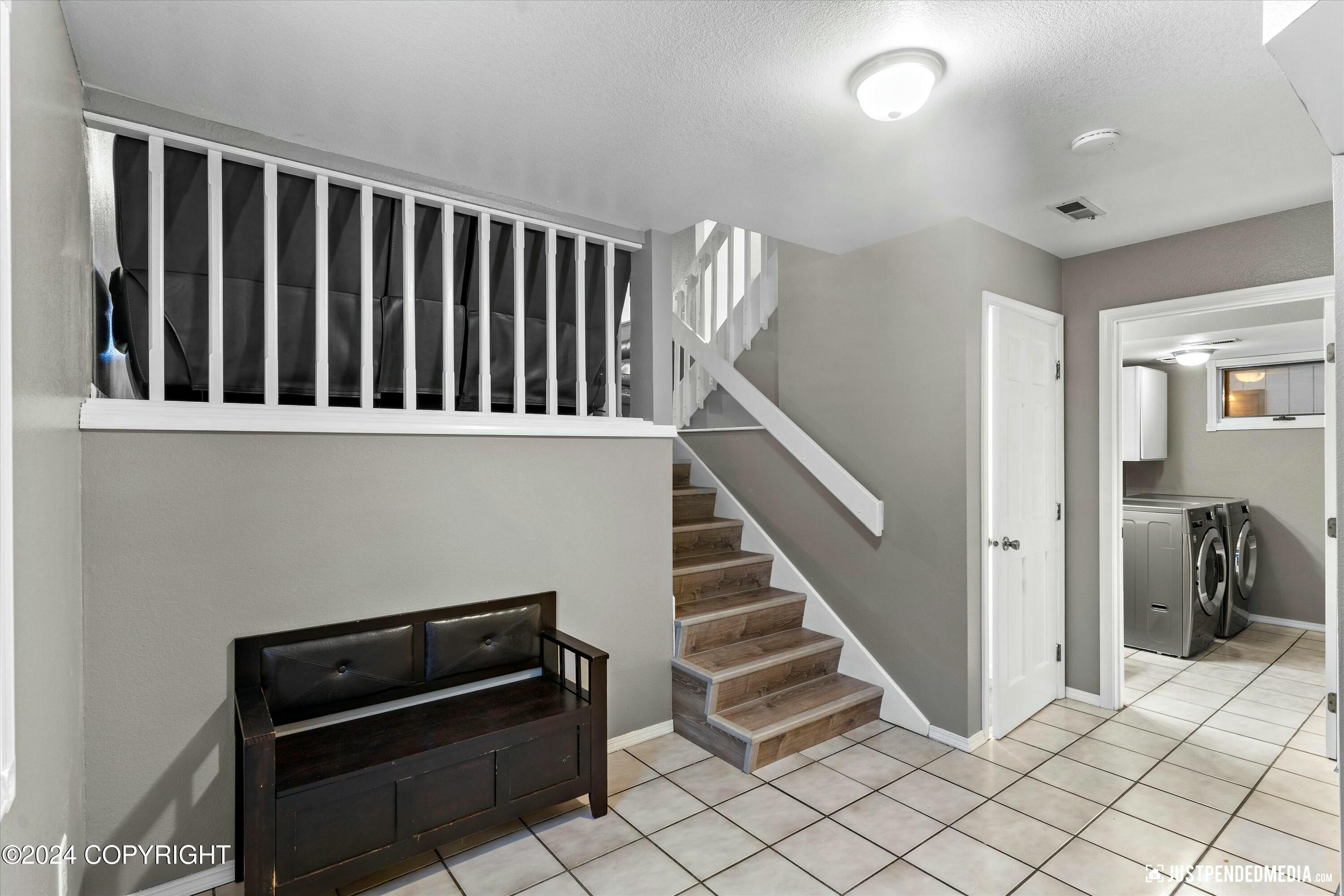 8017 Country Woods Drive
