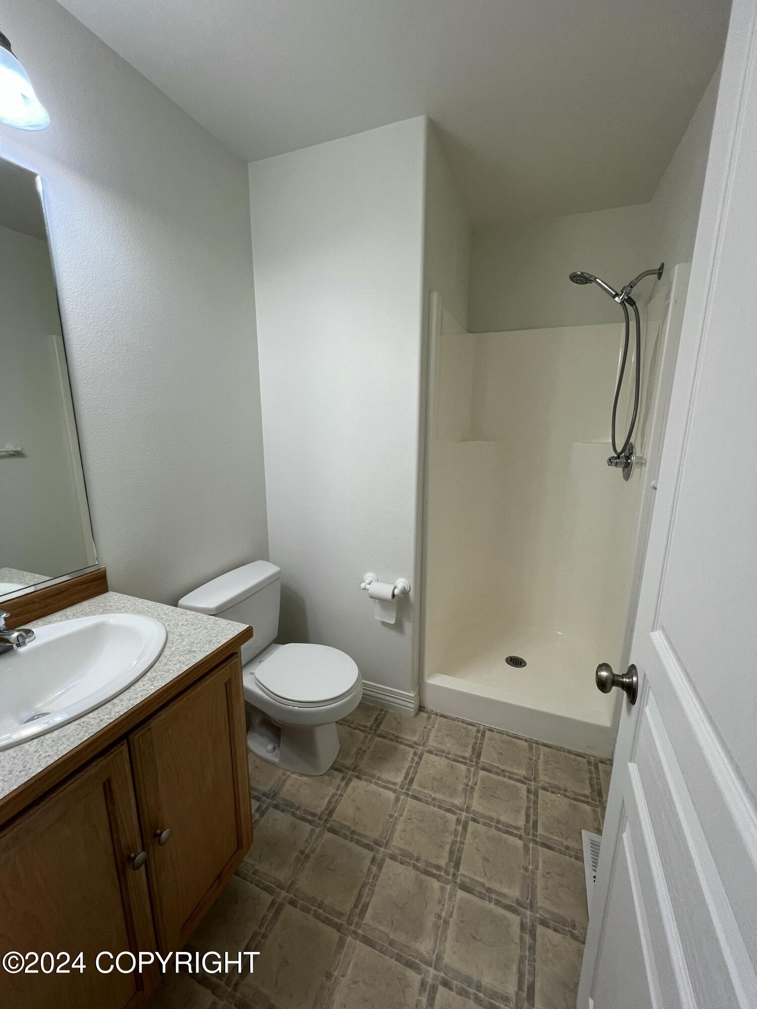 2955 Silver Chase Court