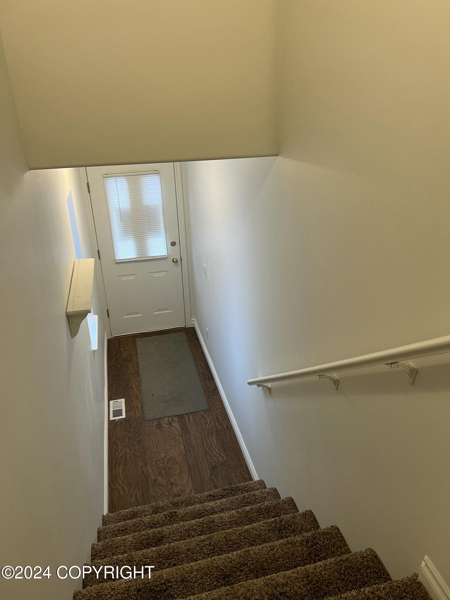 2955 Silver Chase Court