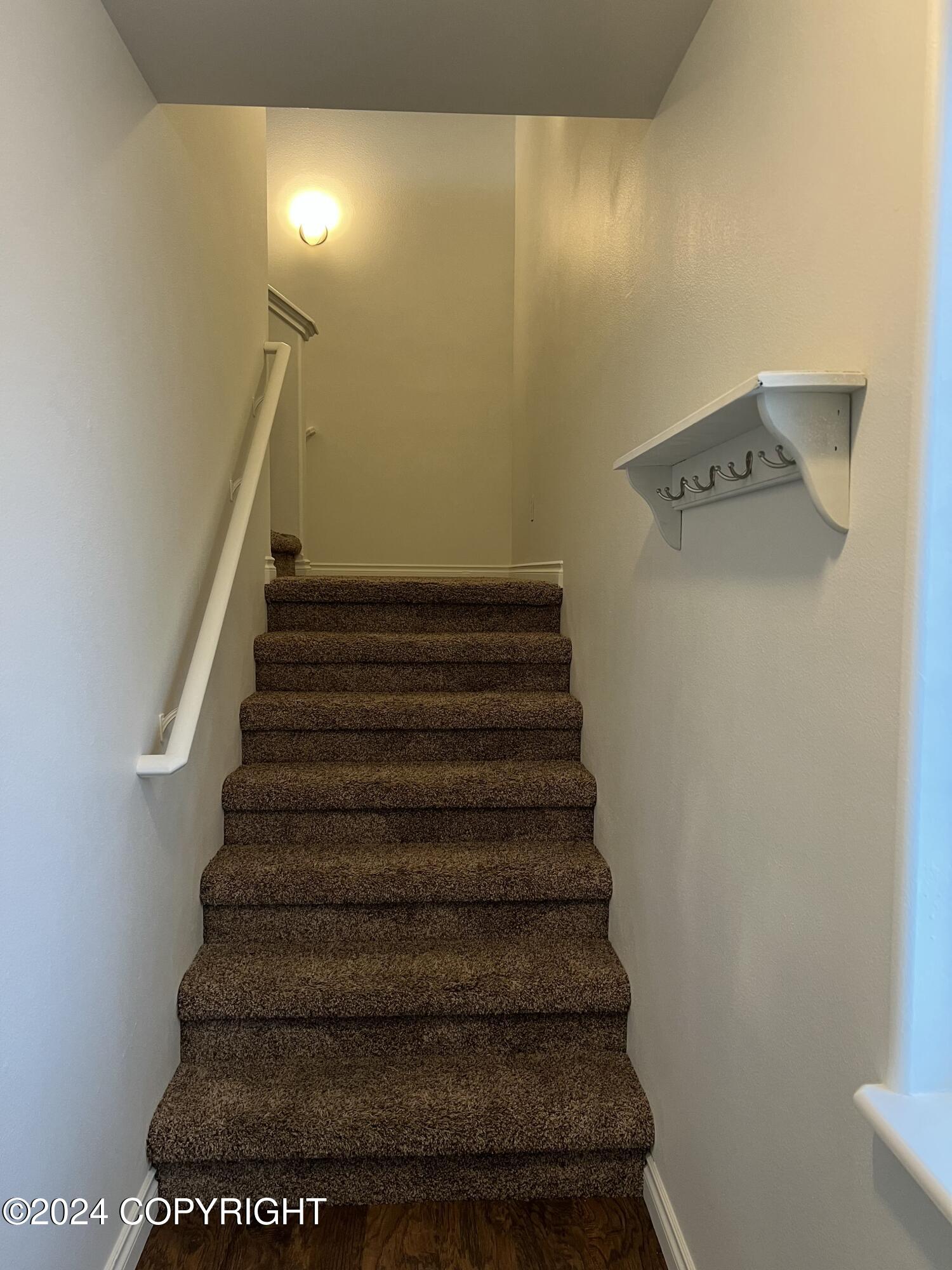 2955 Silver Chase Court