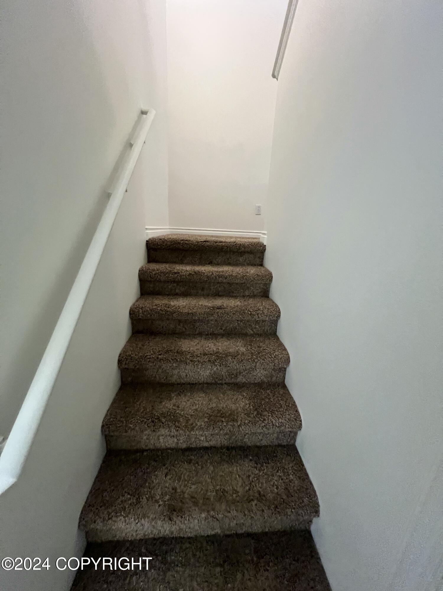 2955 Silver Chase Court