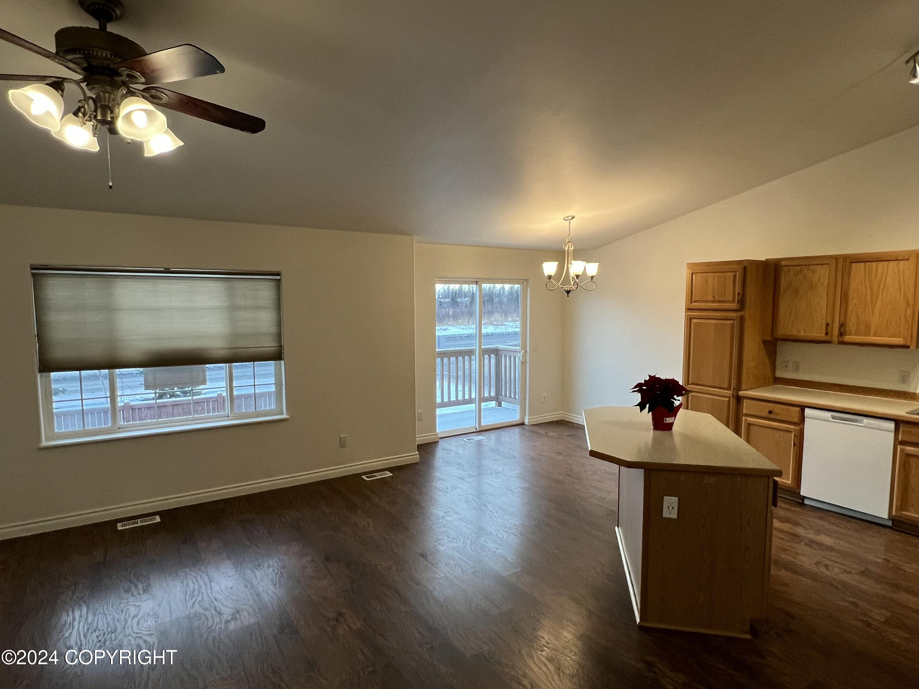 2955 Silver Chase Court