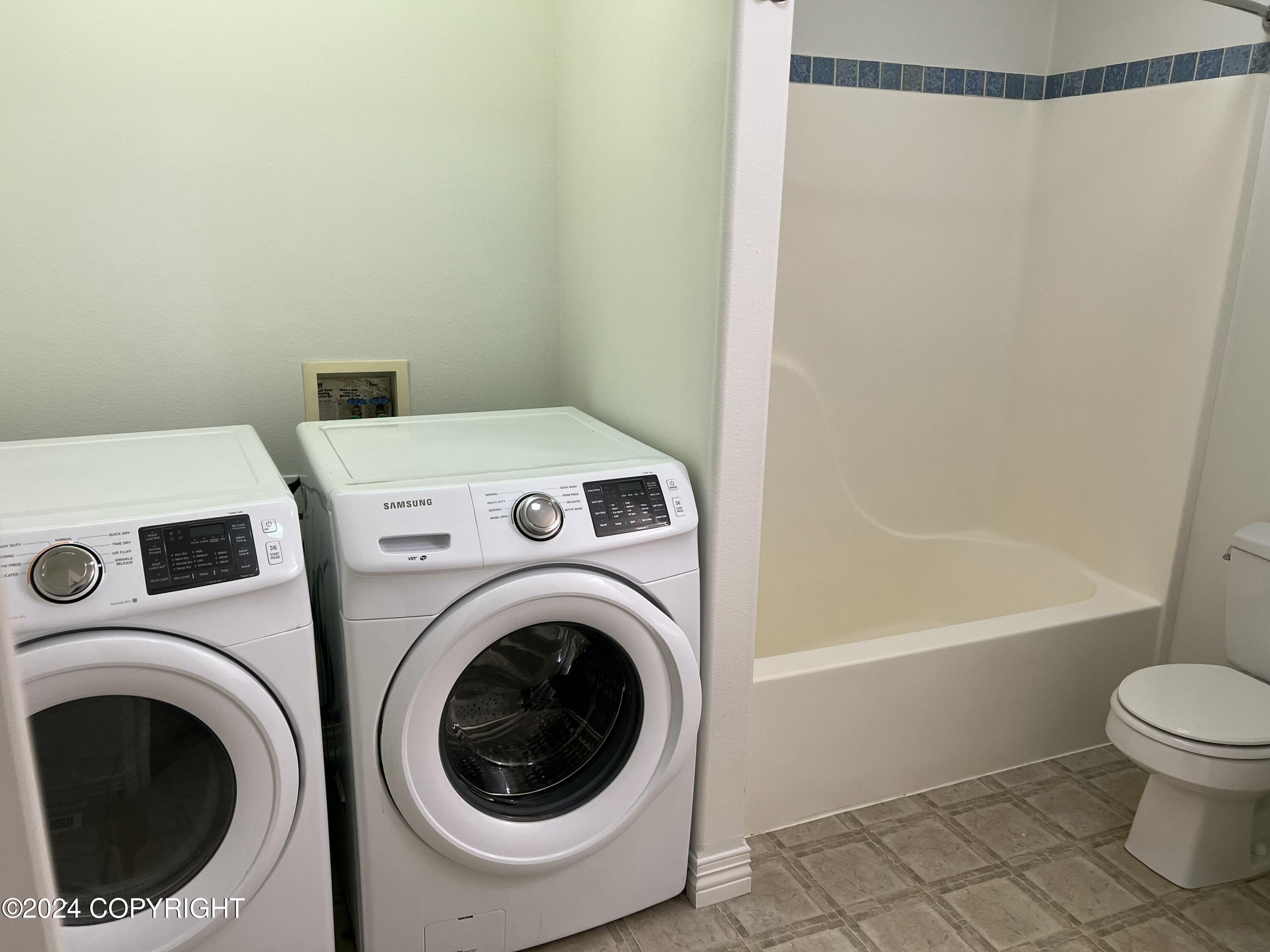 2955 Silver Chase Court