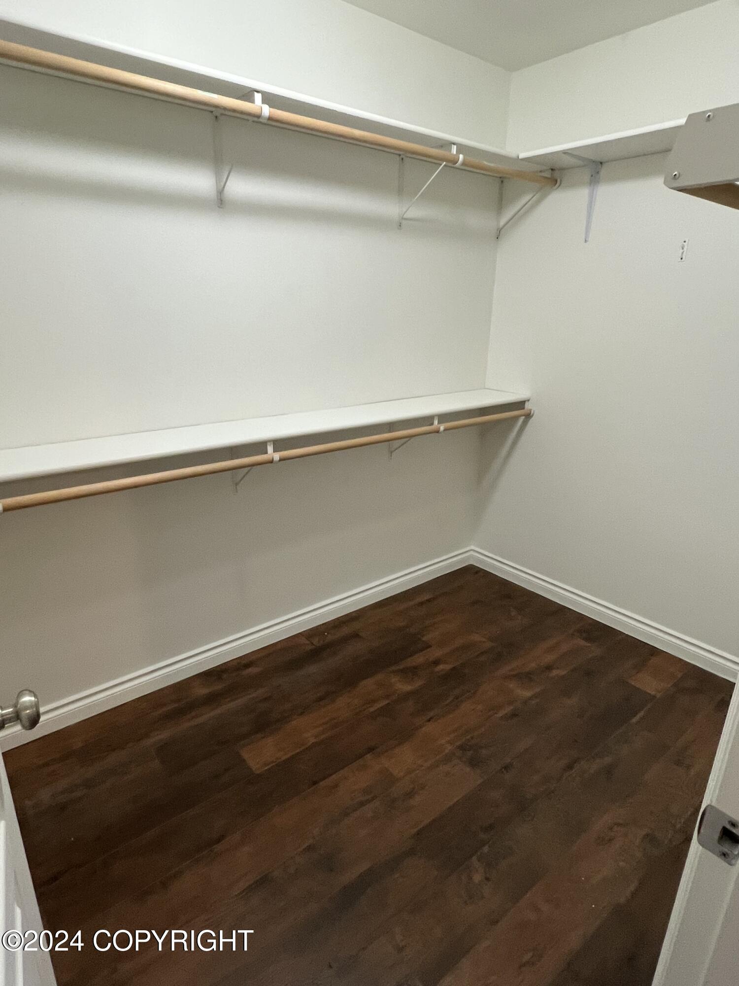 2955 Silver Chase Court