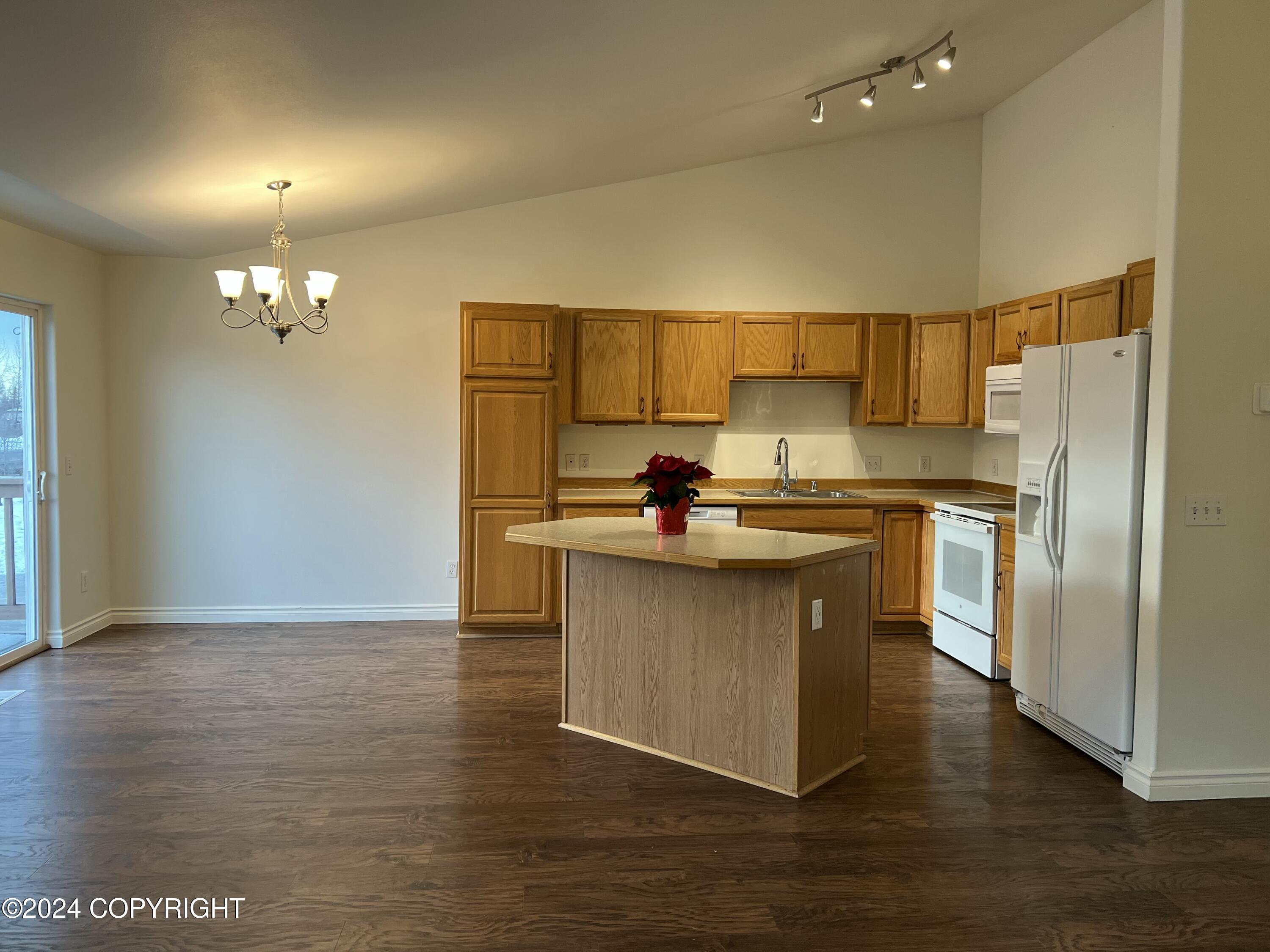 2955 Silver Chase Court