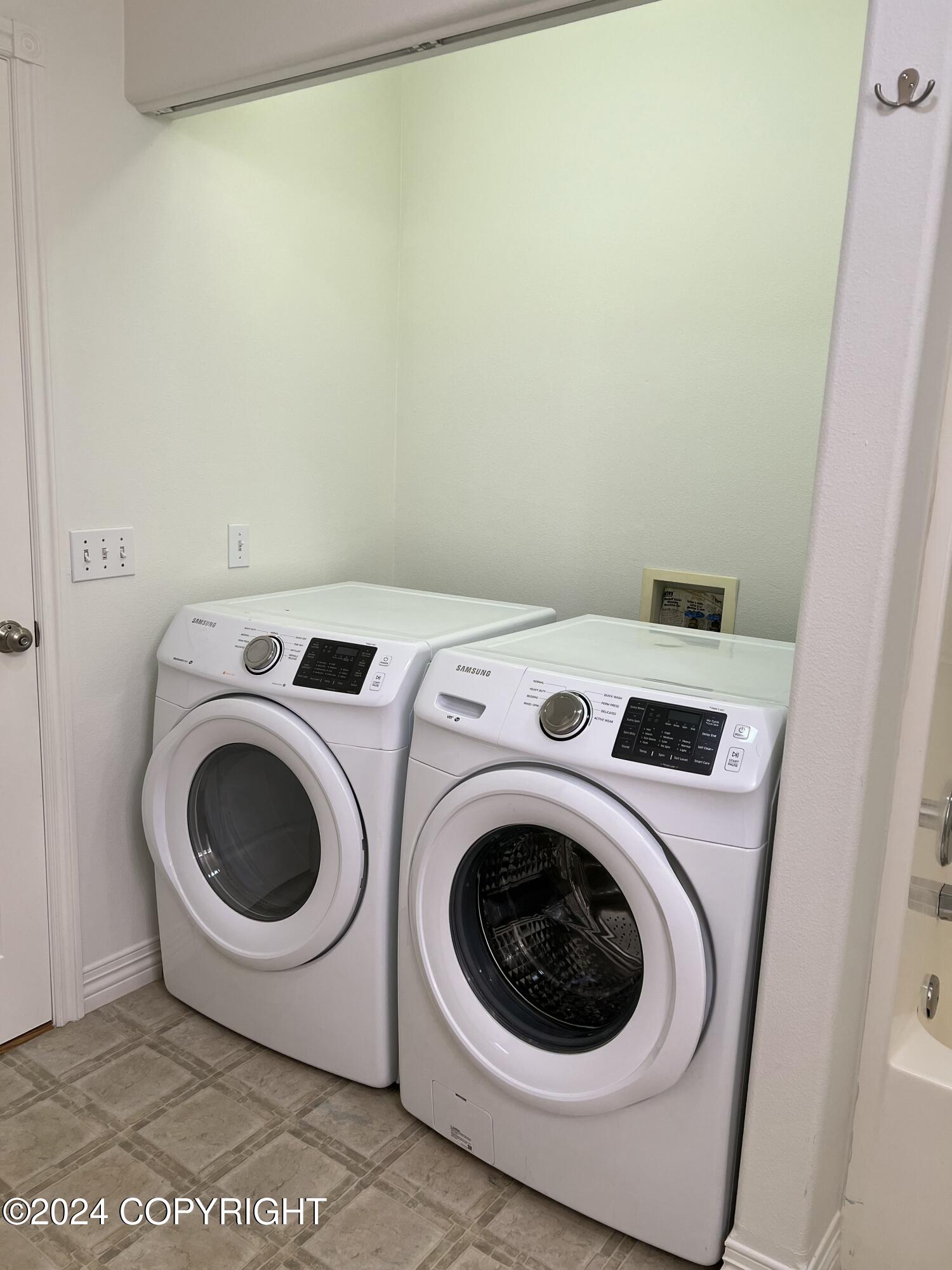 2955 Silver Chase Court