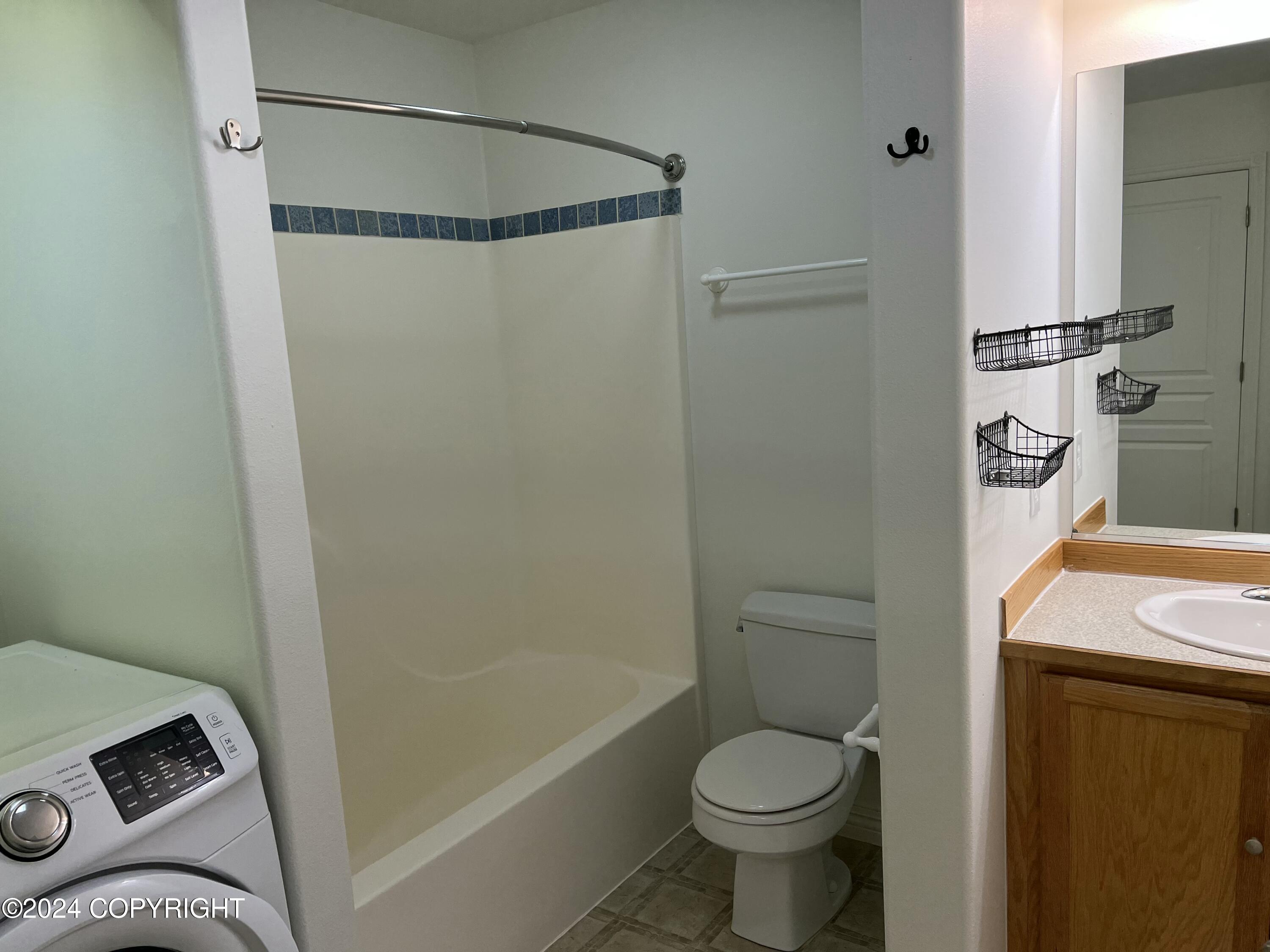 2955 Silver Chase Court