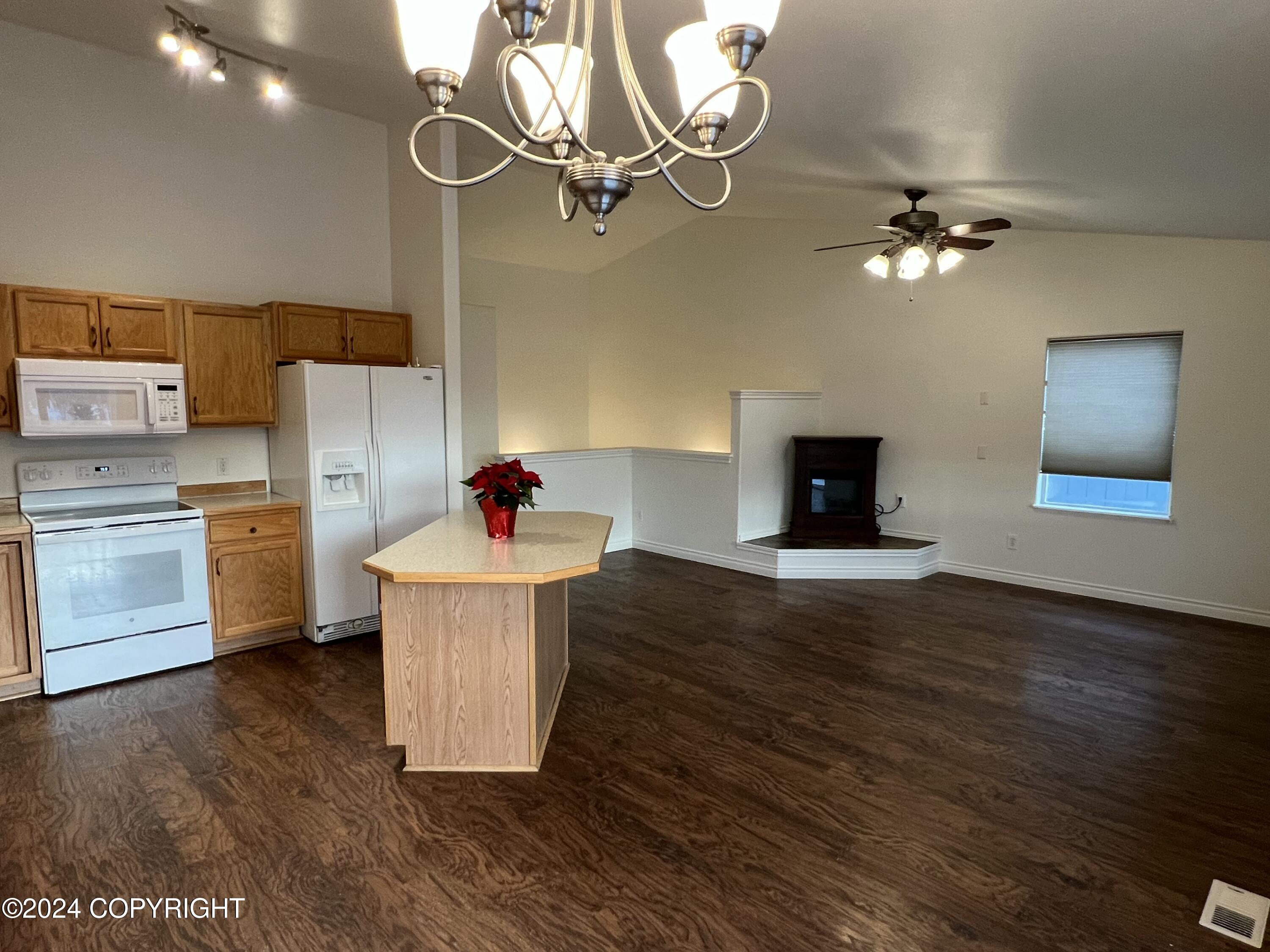 2955 Silver Chase Court