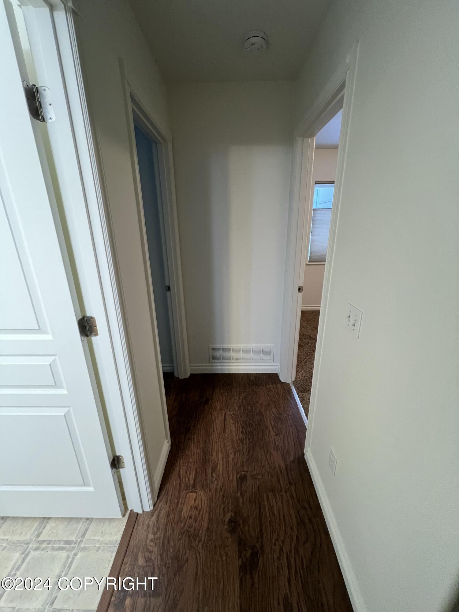 2955 Silver Chase Court