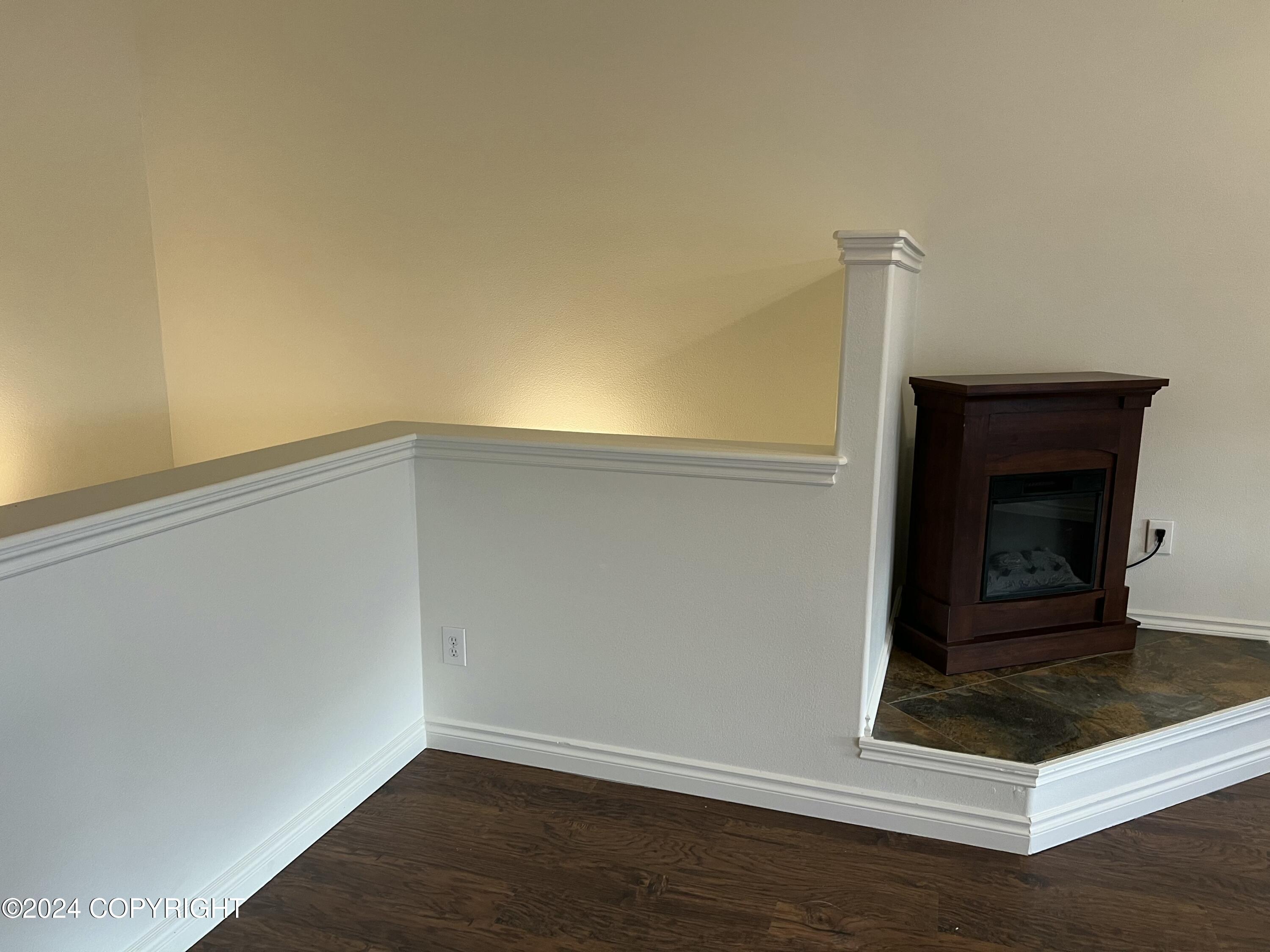 2955 Silver Chase Court