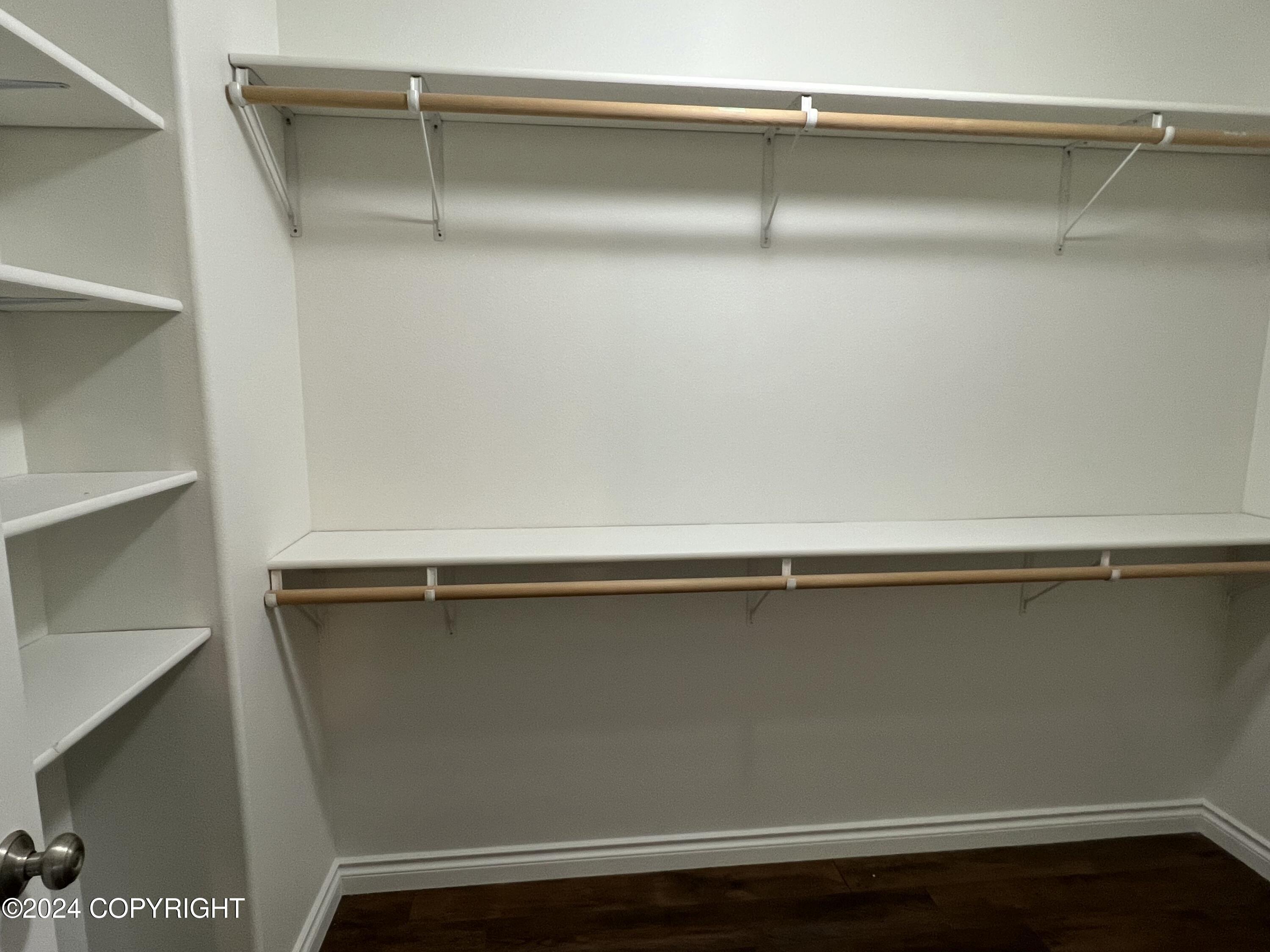 2955 Silver Chase Court