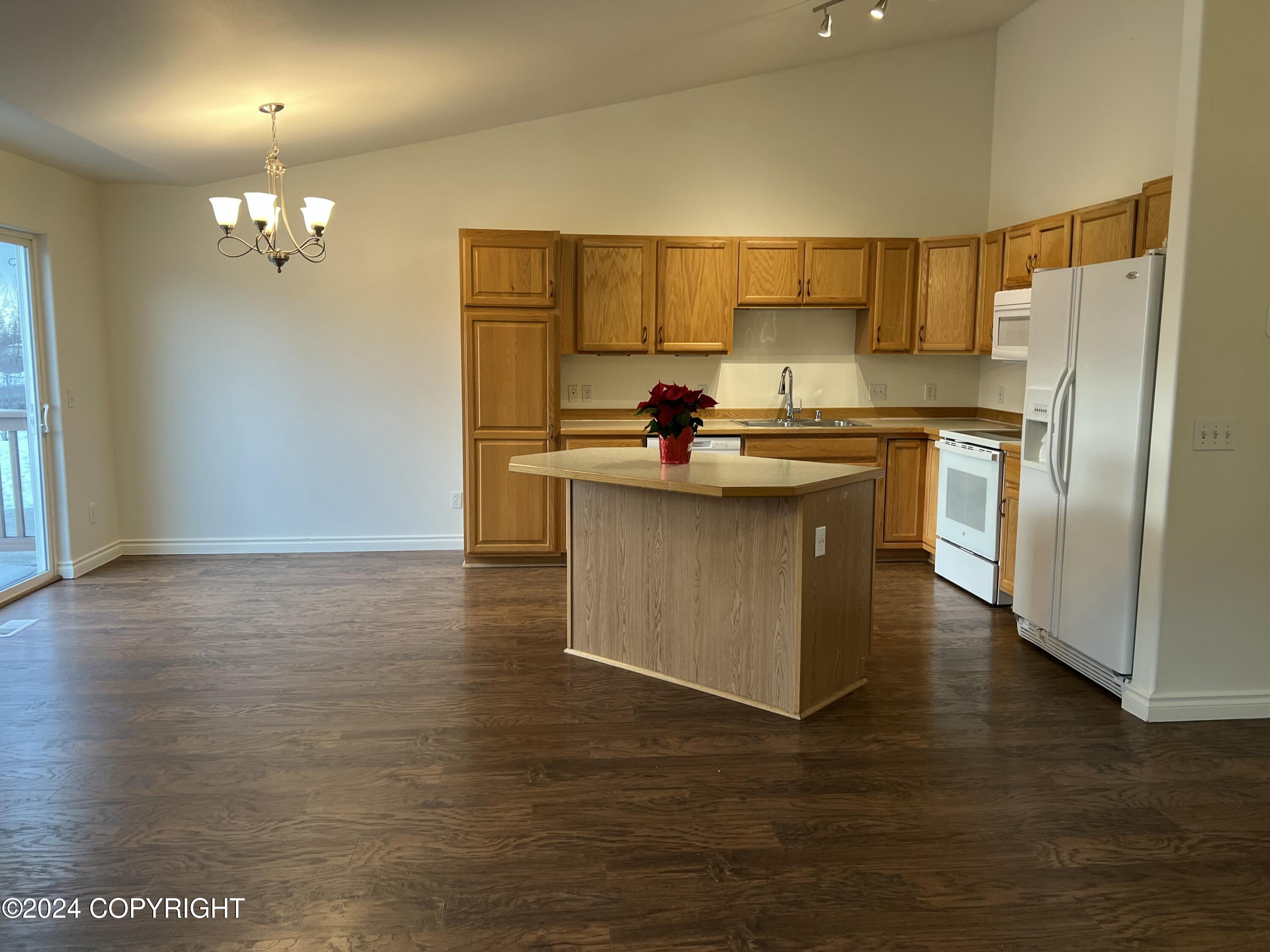 2955 Silver Chase Court