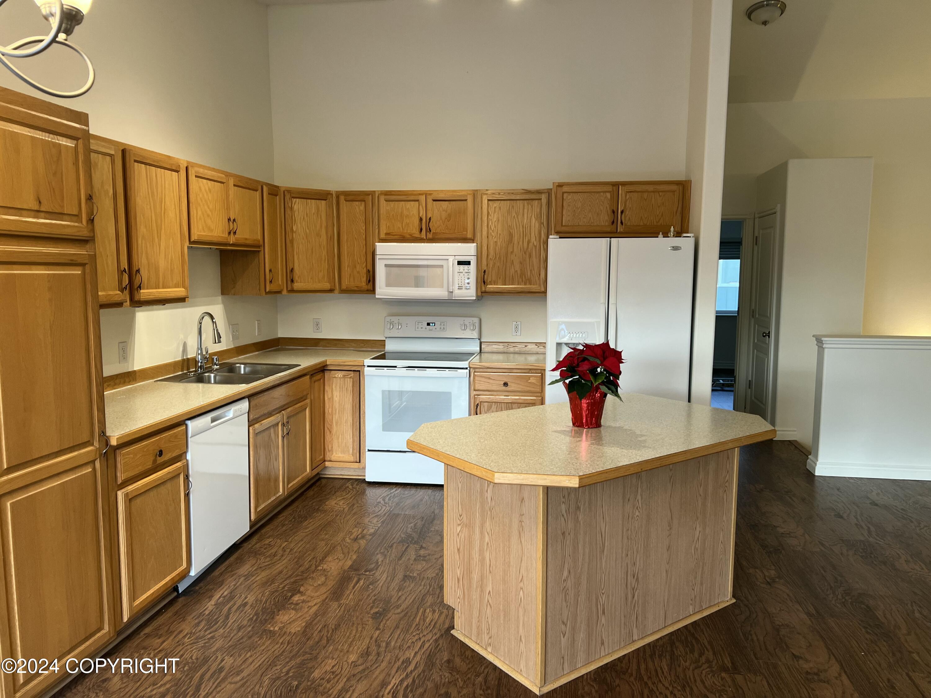 2955 Silver Chase Court