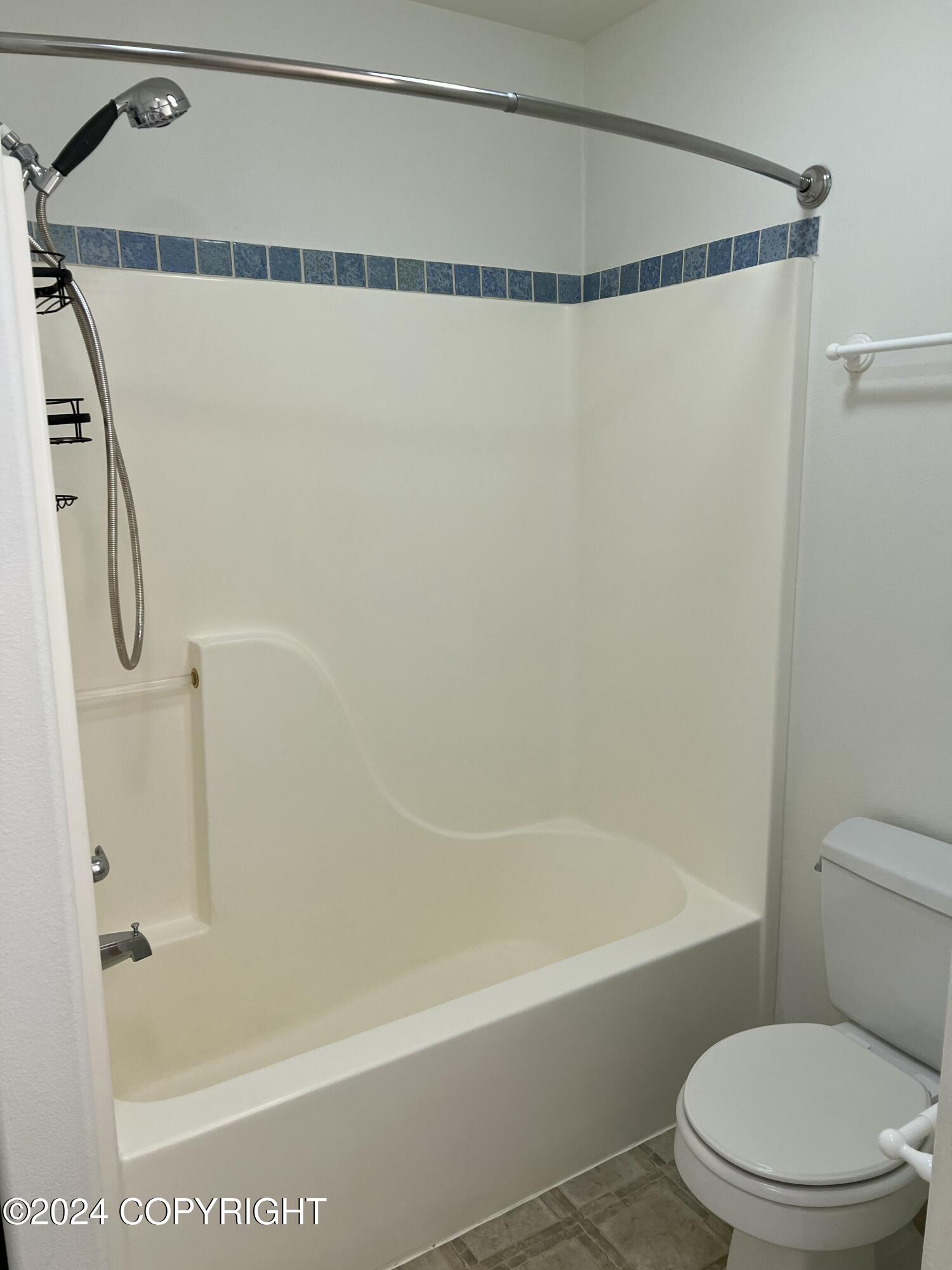 2955 Silver Chase Court