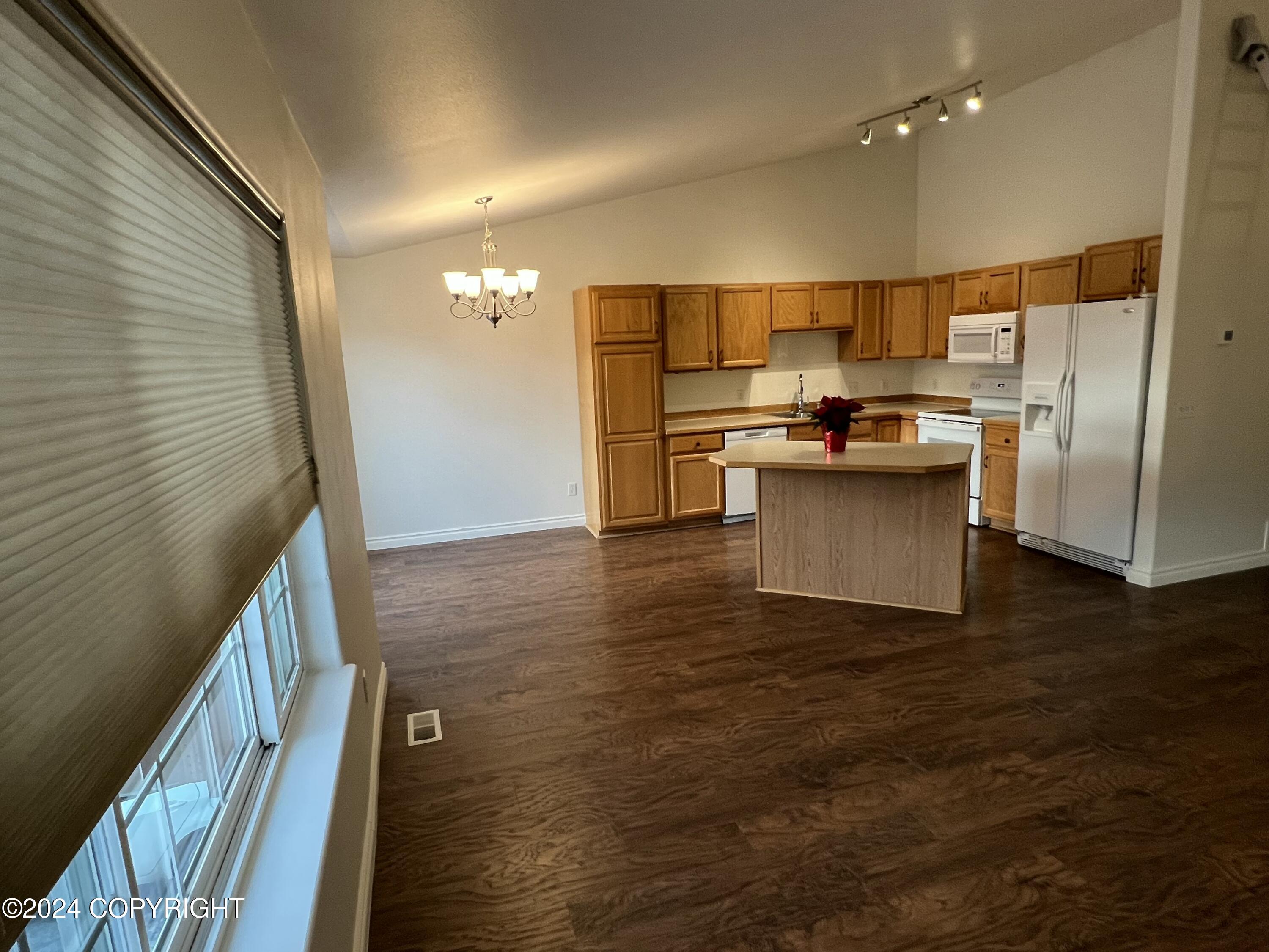 2955 Silver Chase Court