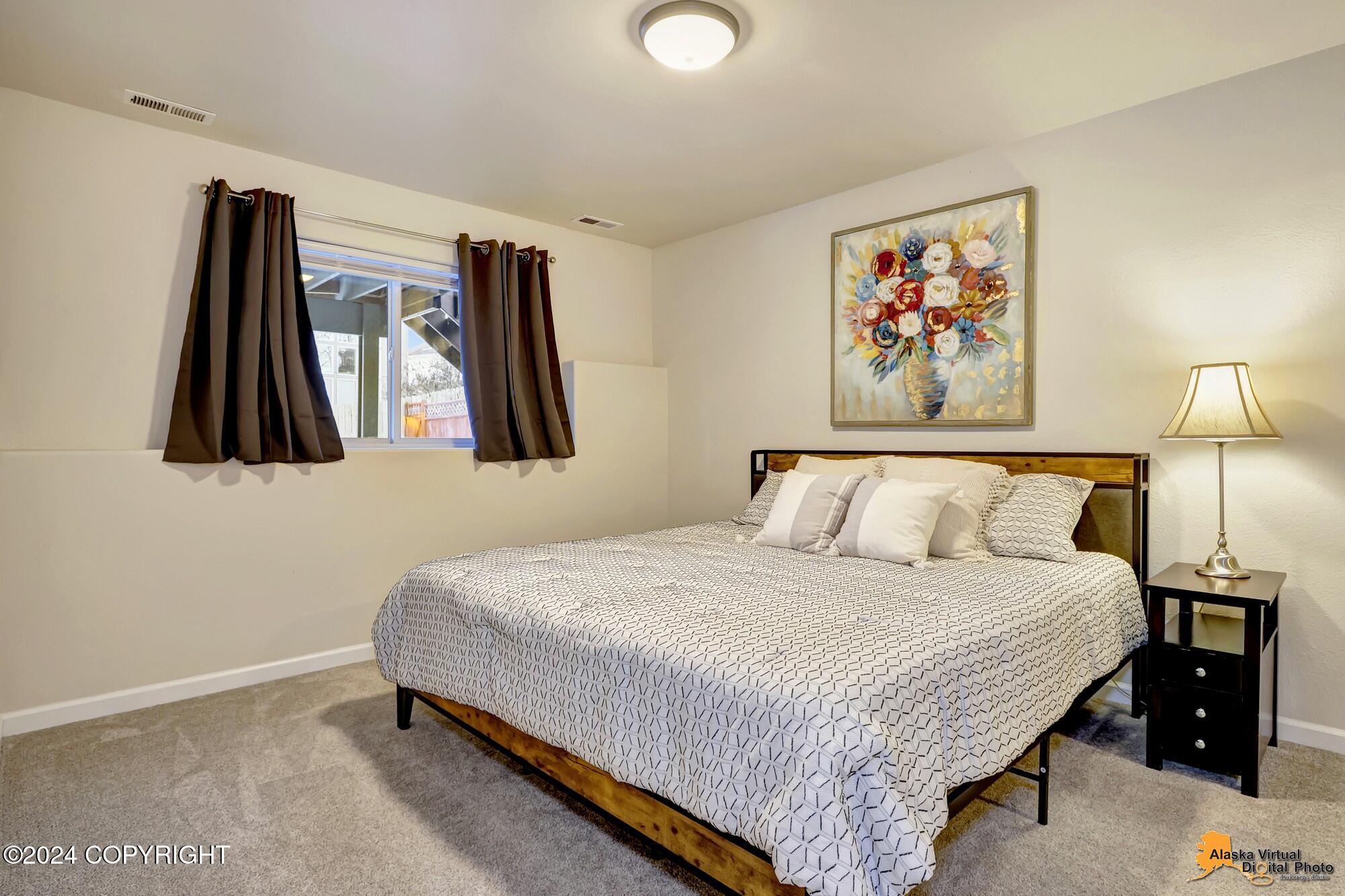 7311 Tarsus Drive