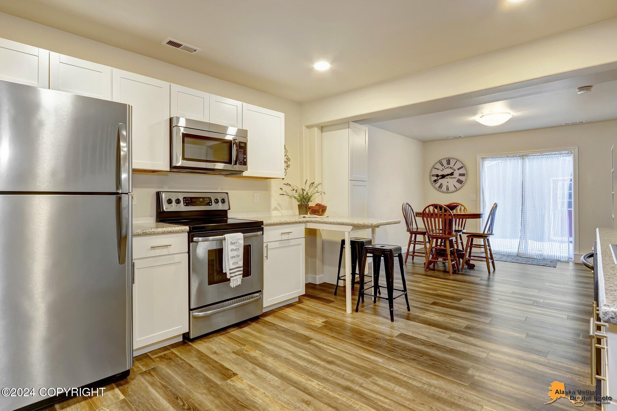 7311 Tarsus Drive