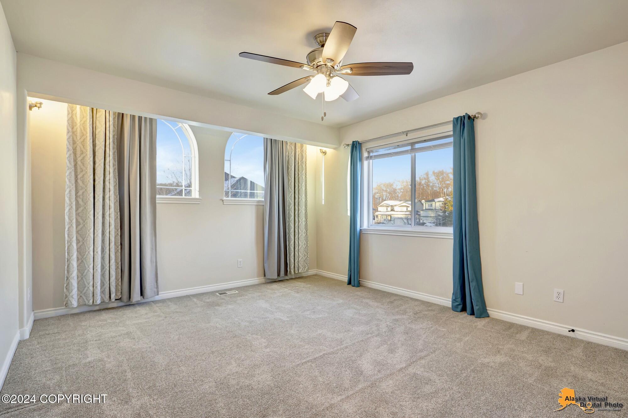 7311 Tarsus Drive