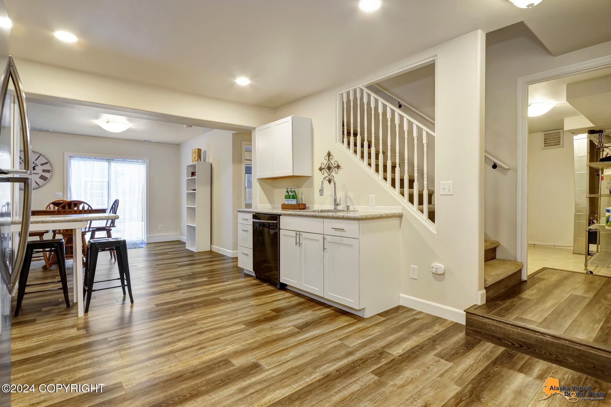 7311 Tarsus Drive
