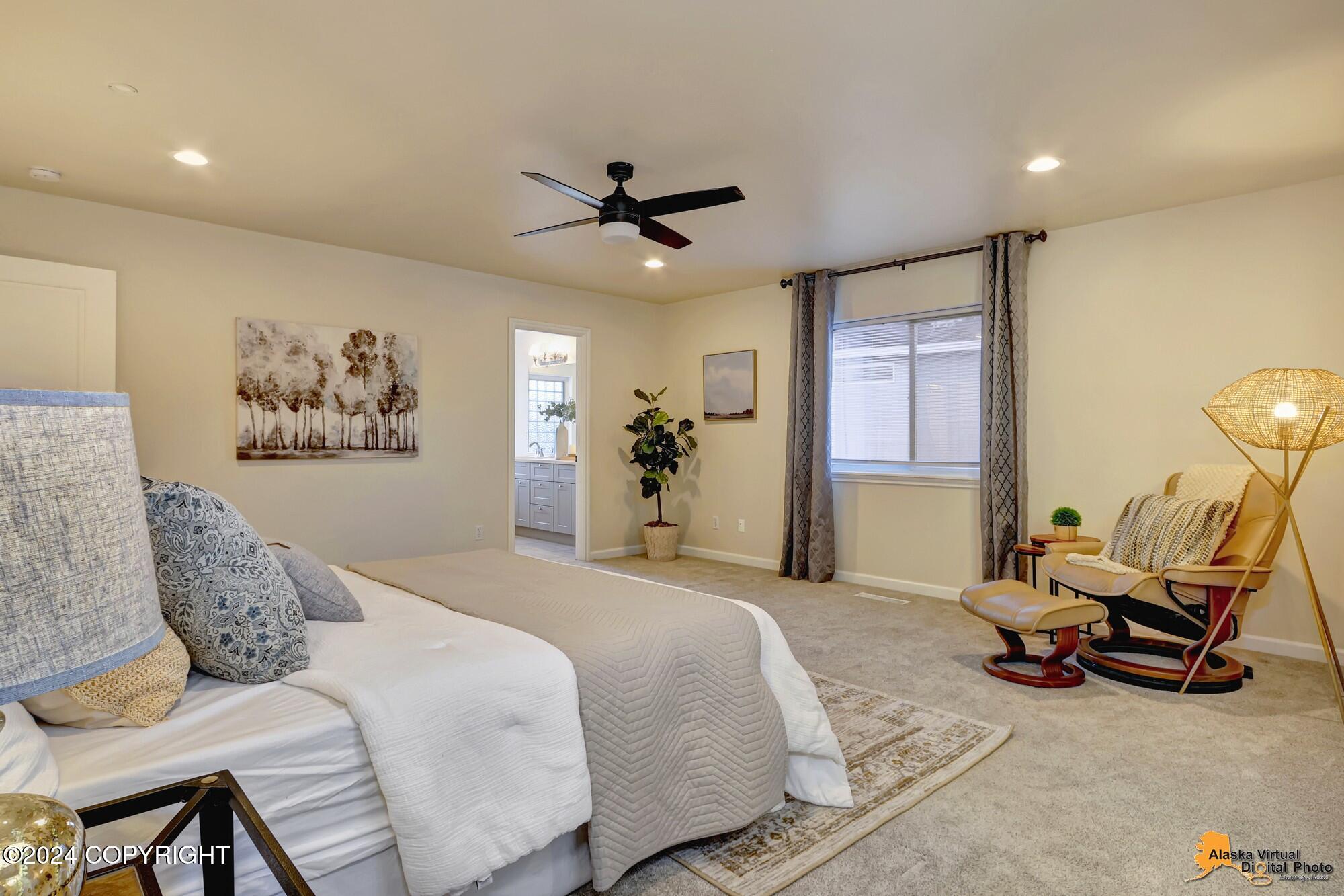 7311 Tarsus Drive