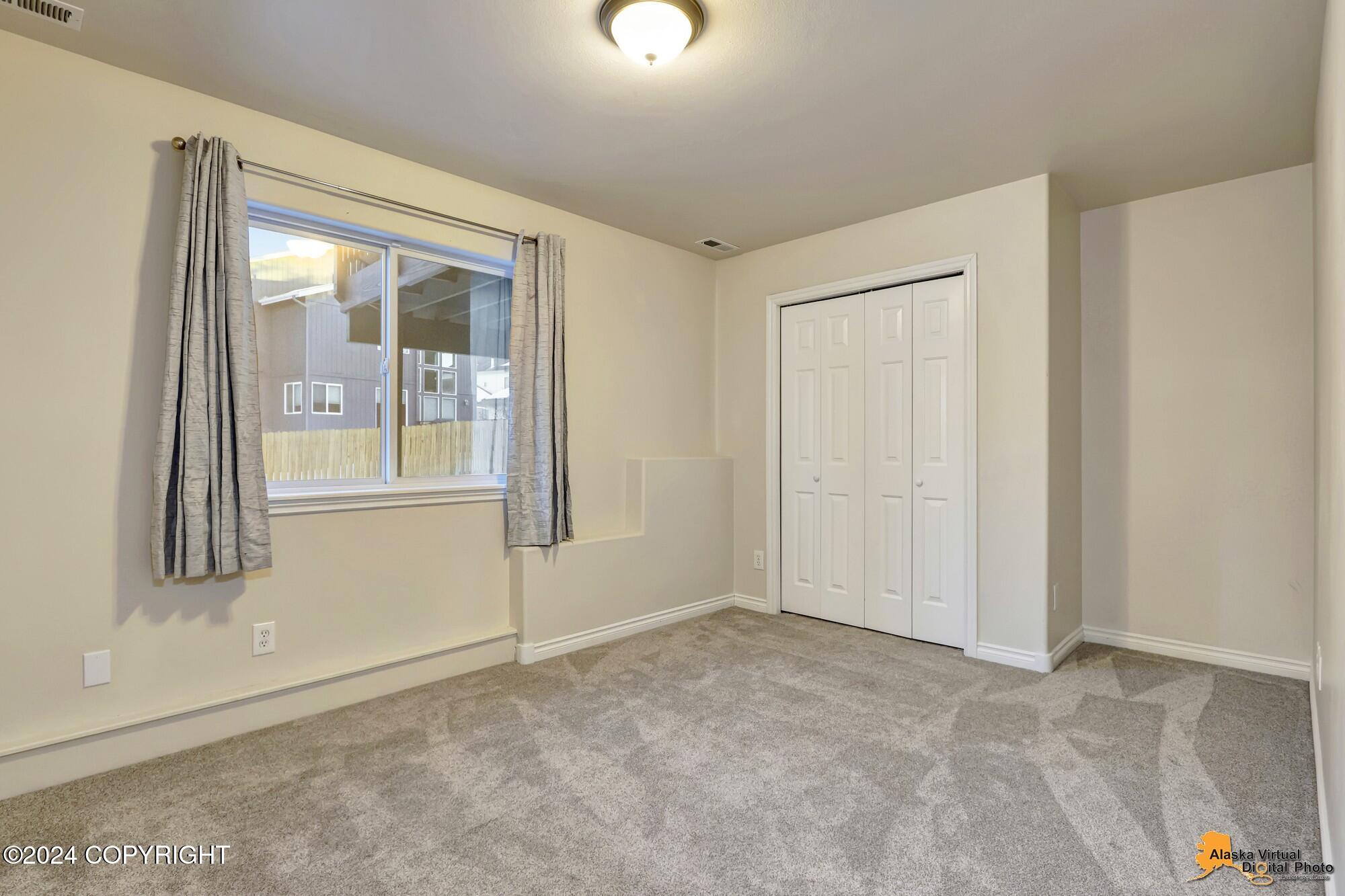 7311 Tarsus Drive