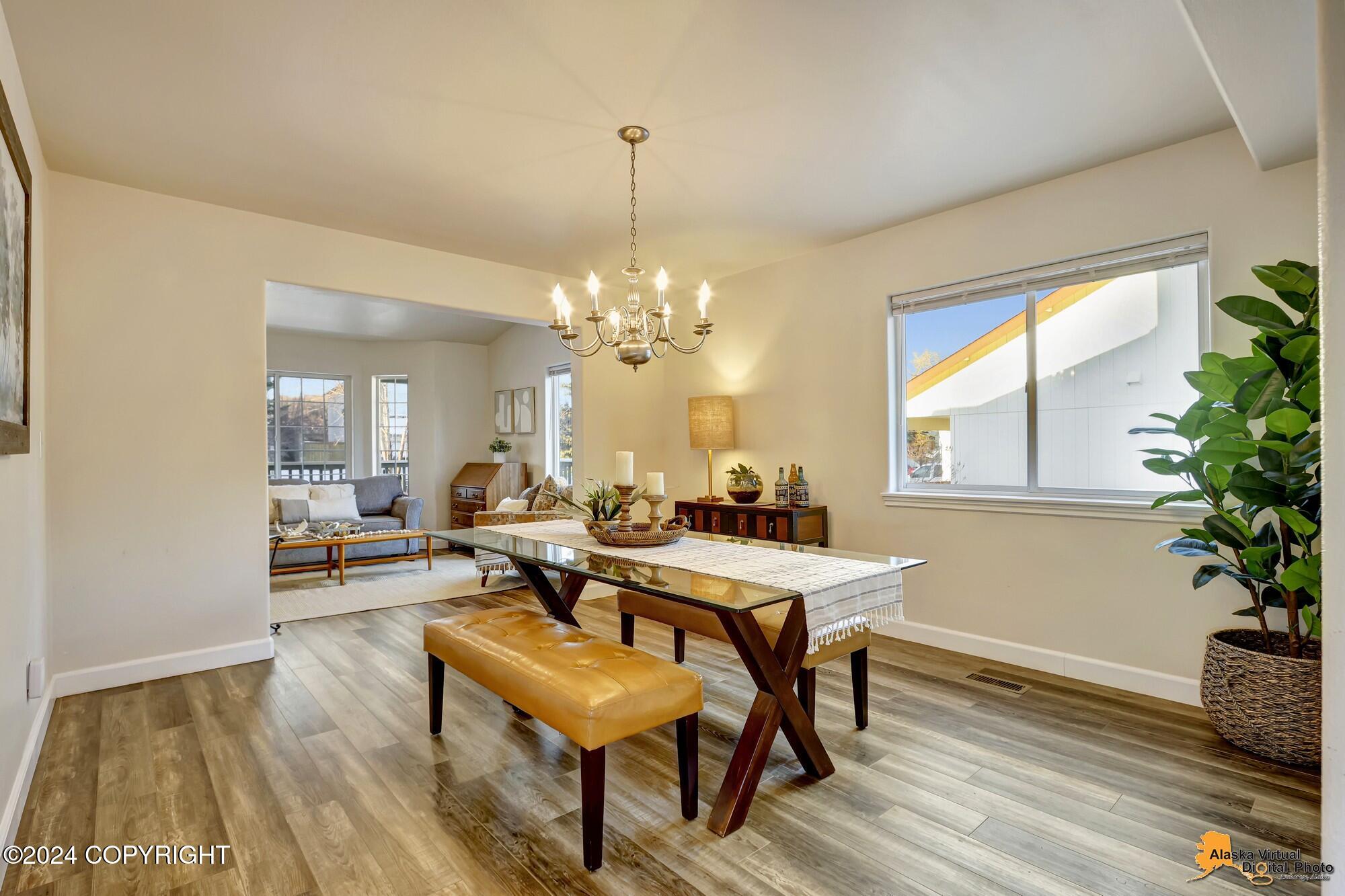 7311 Tarsus Drive