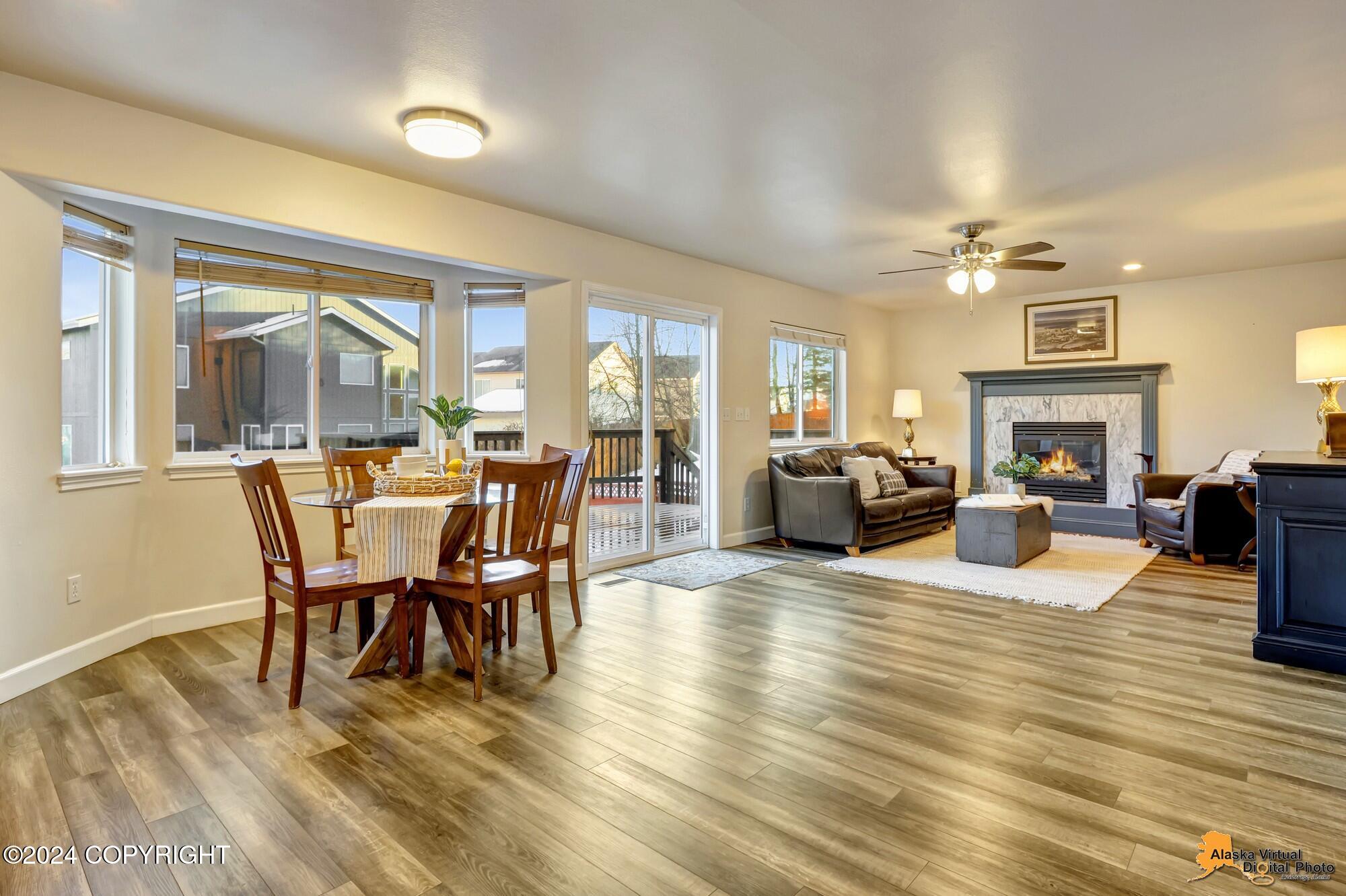 7311 Tarsus Drive