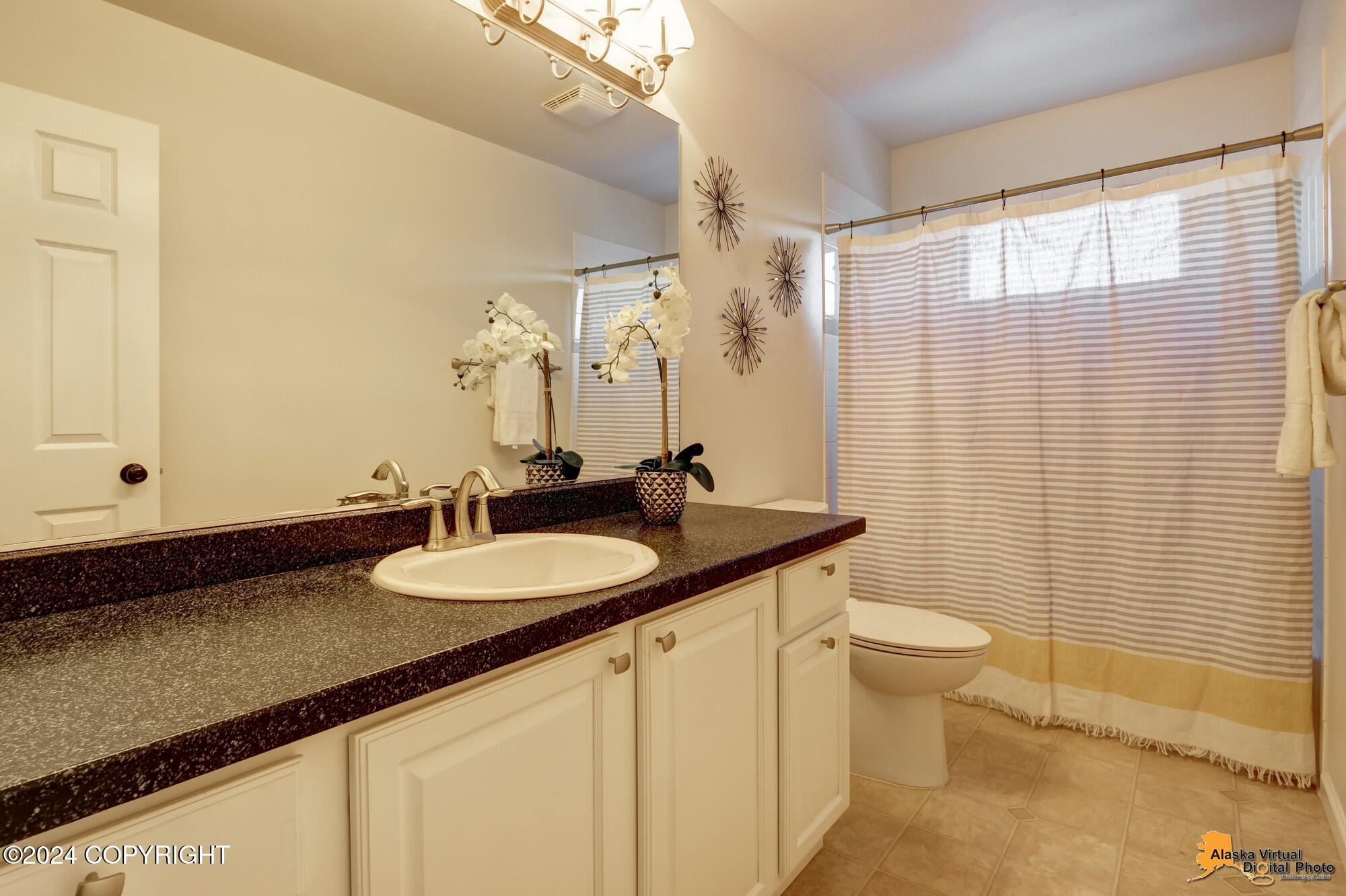 7311 Tarsus Drive