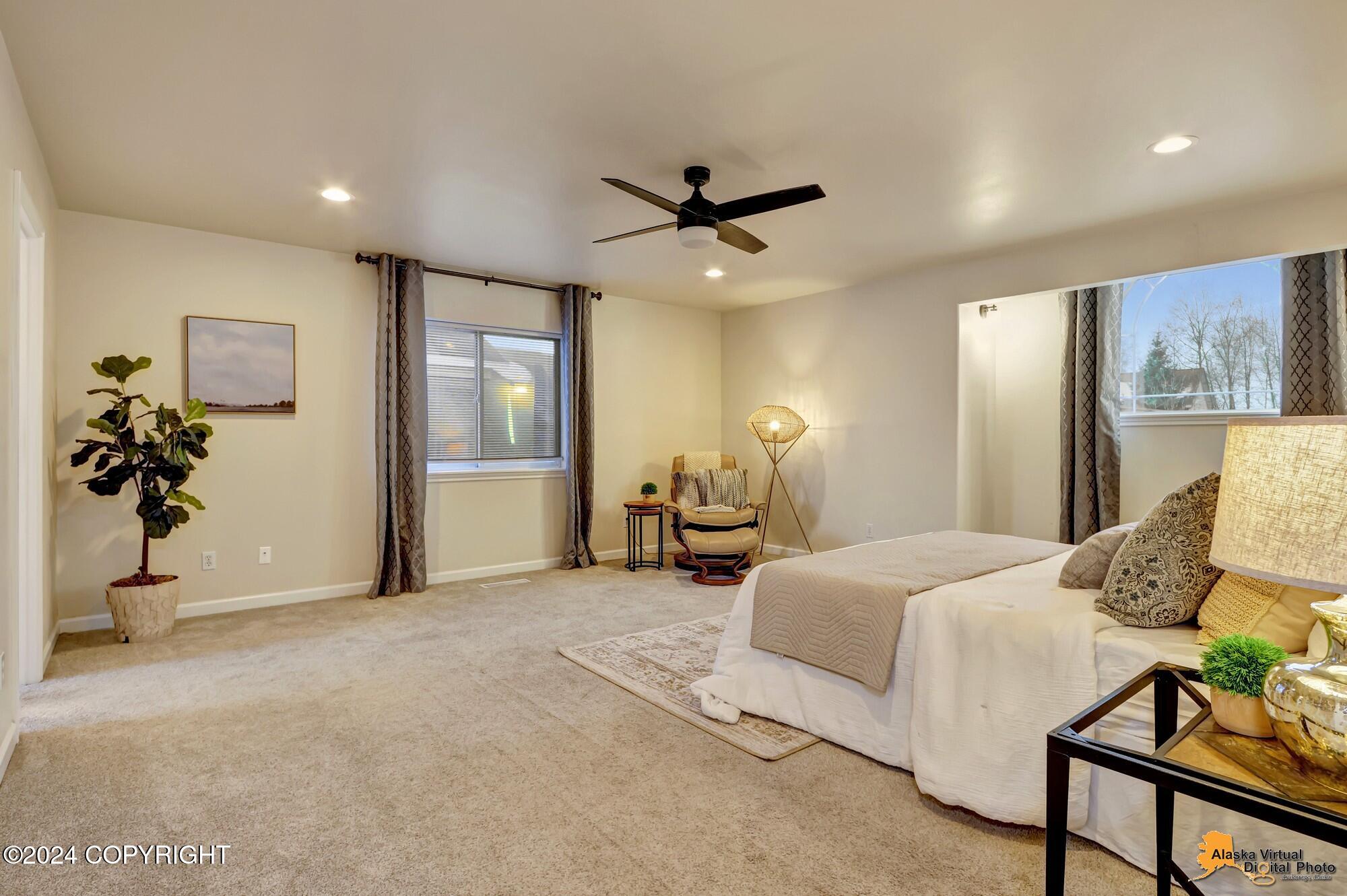 7311 Tarsus Drive
