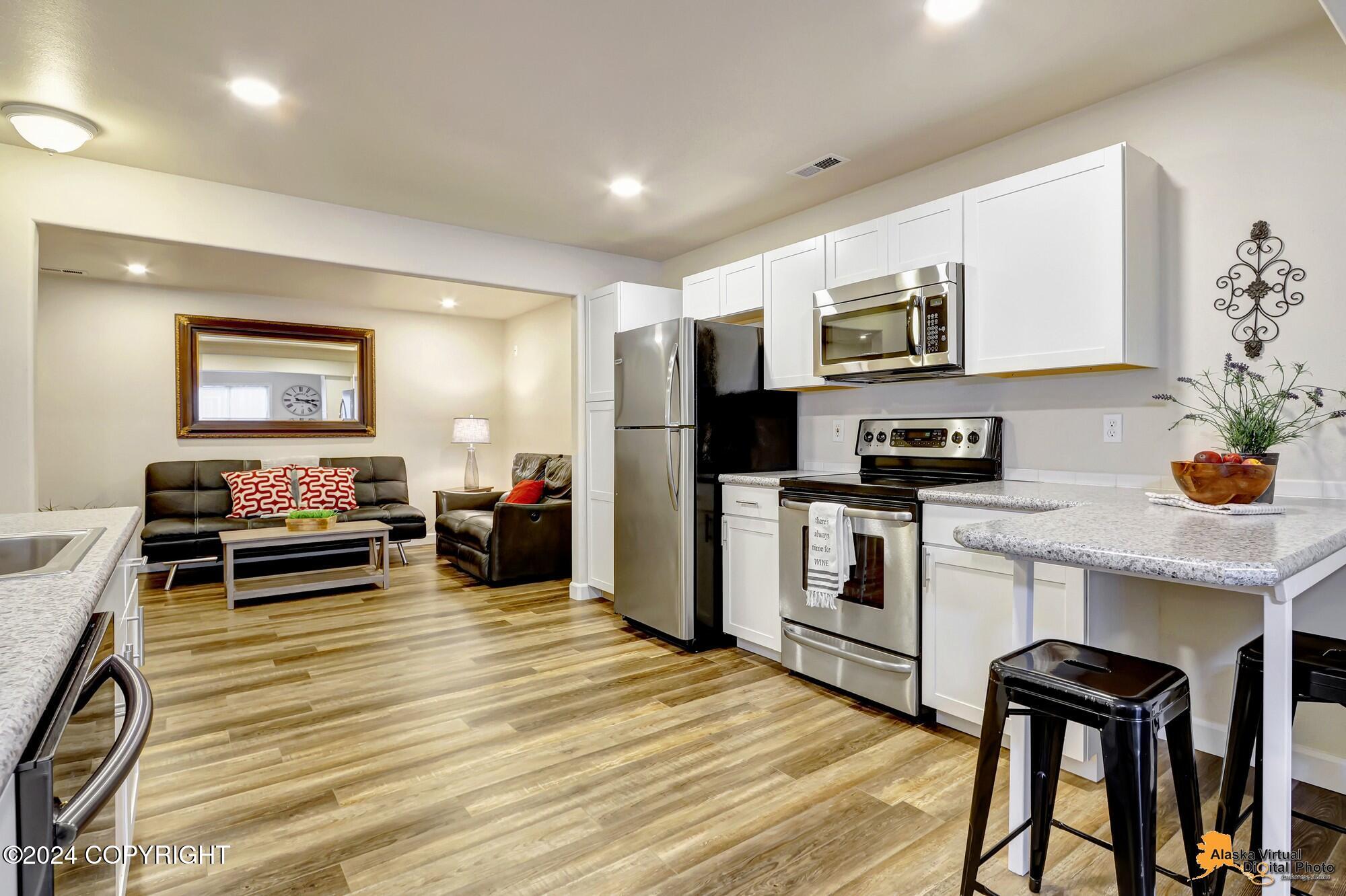 7311 Tarsus Drive