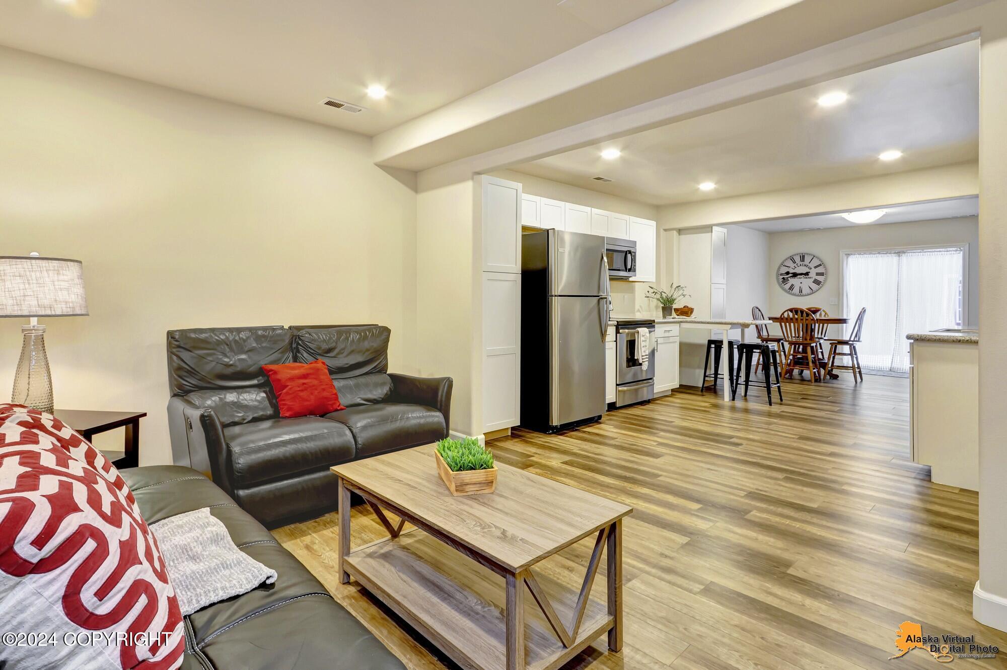 7311 Tarsus Drive