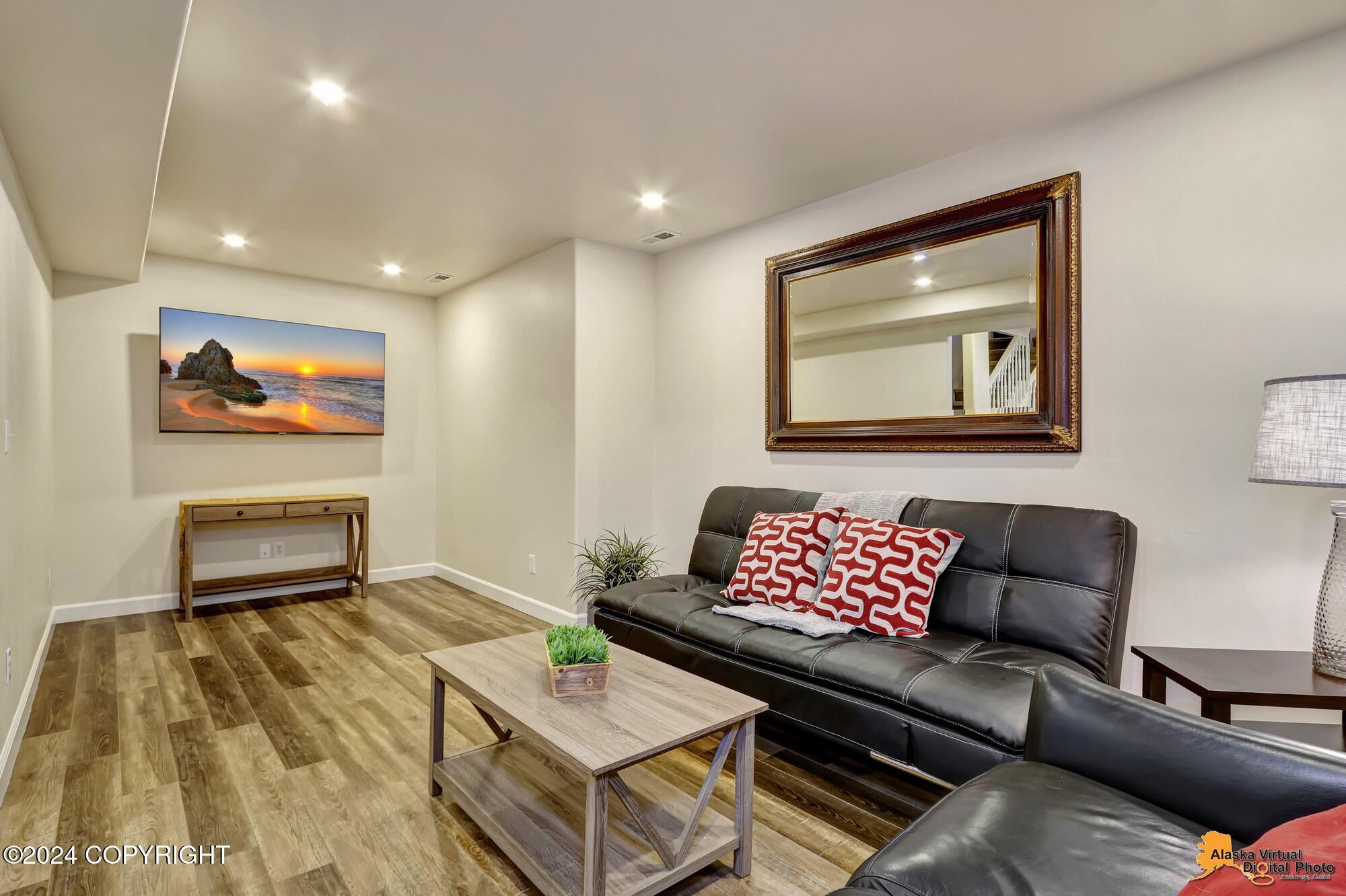 7311 Tarsus Drive