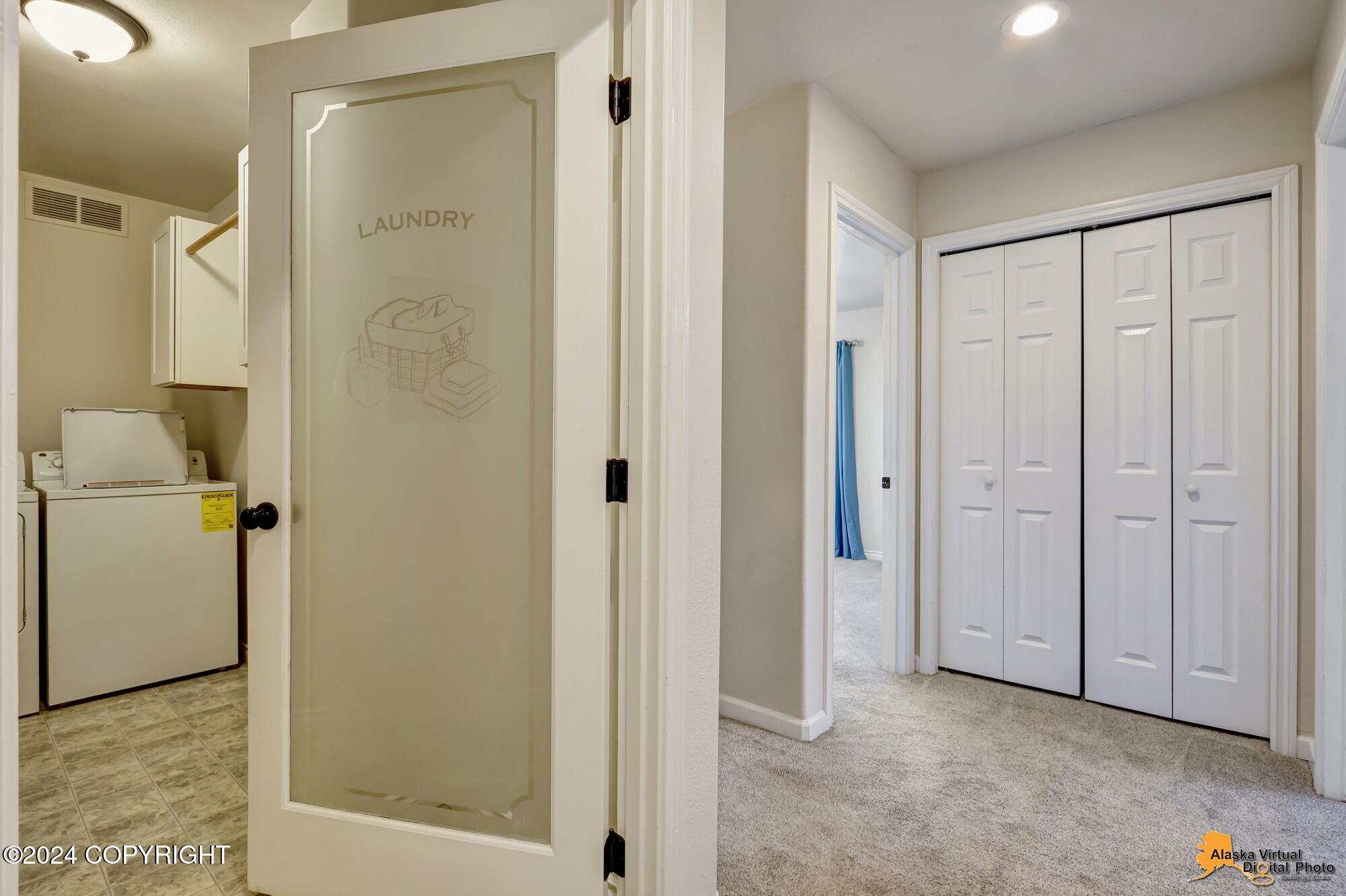 7311 Tarsus Drive