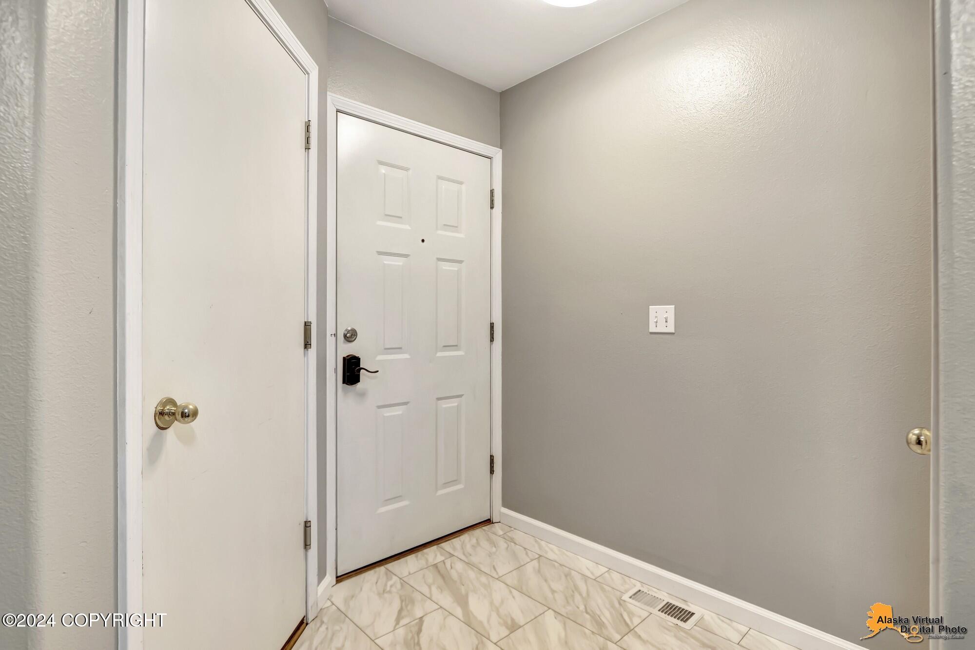 3919 Sycamore Loop