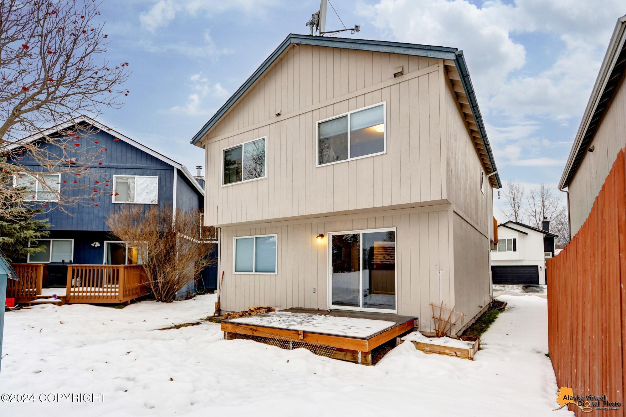 3919 Sycamore Loop