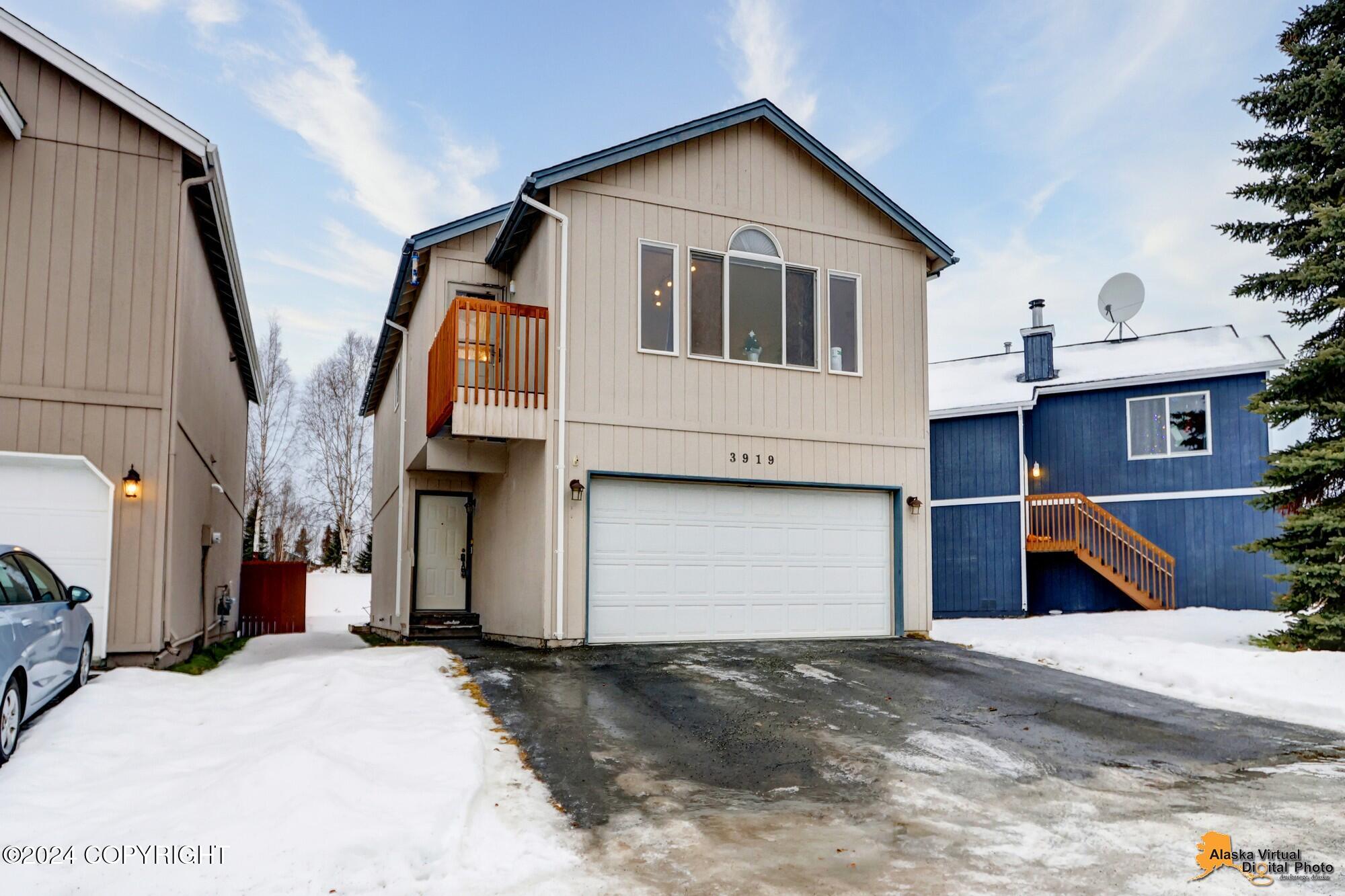 3919 Sycamore Loop