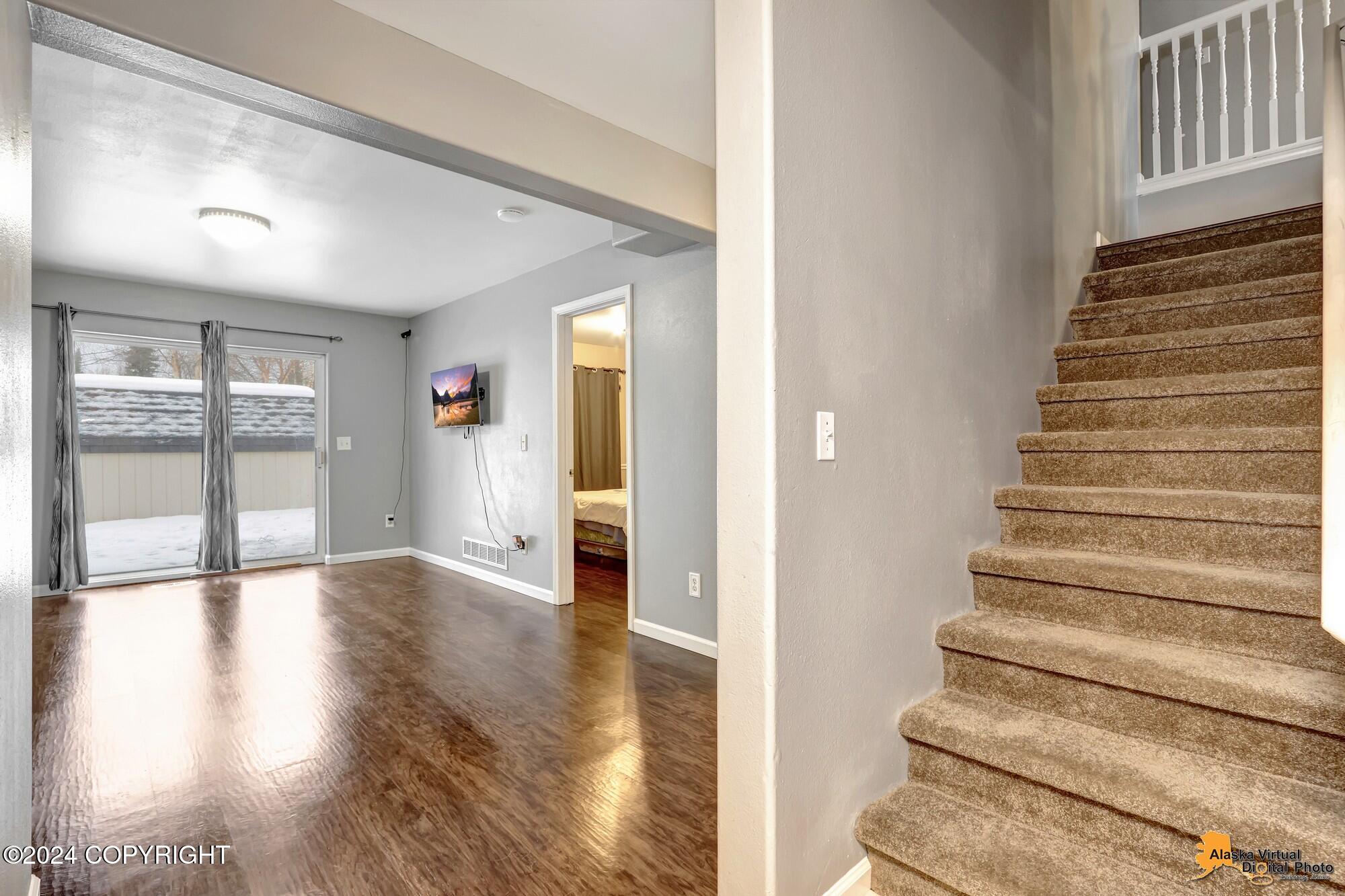 3919 Sycamore Loop