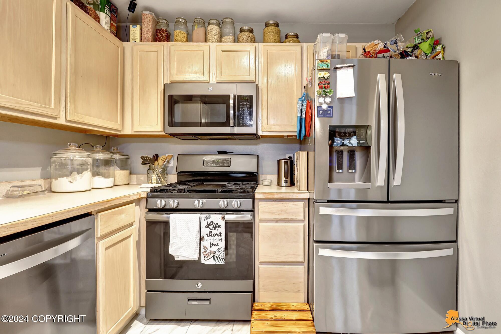 3919 Sycamore Loop