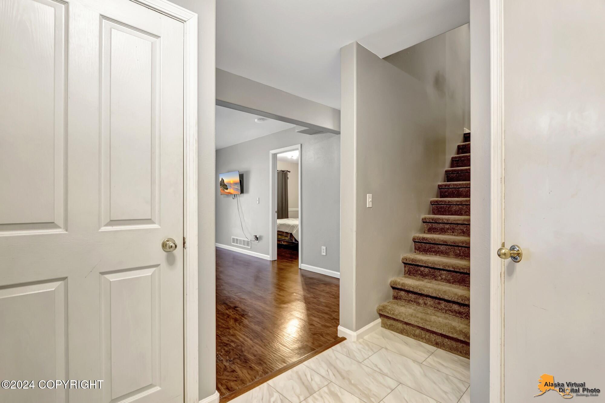 3919 Sycamore Loop