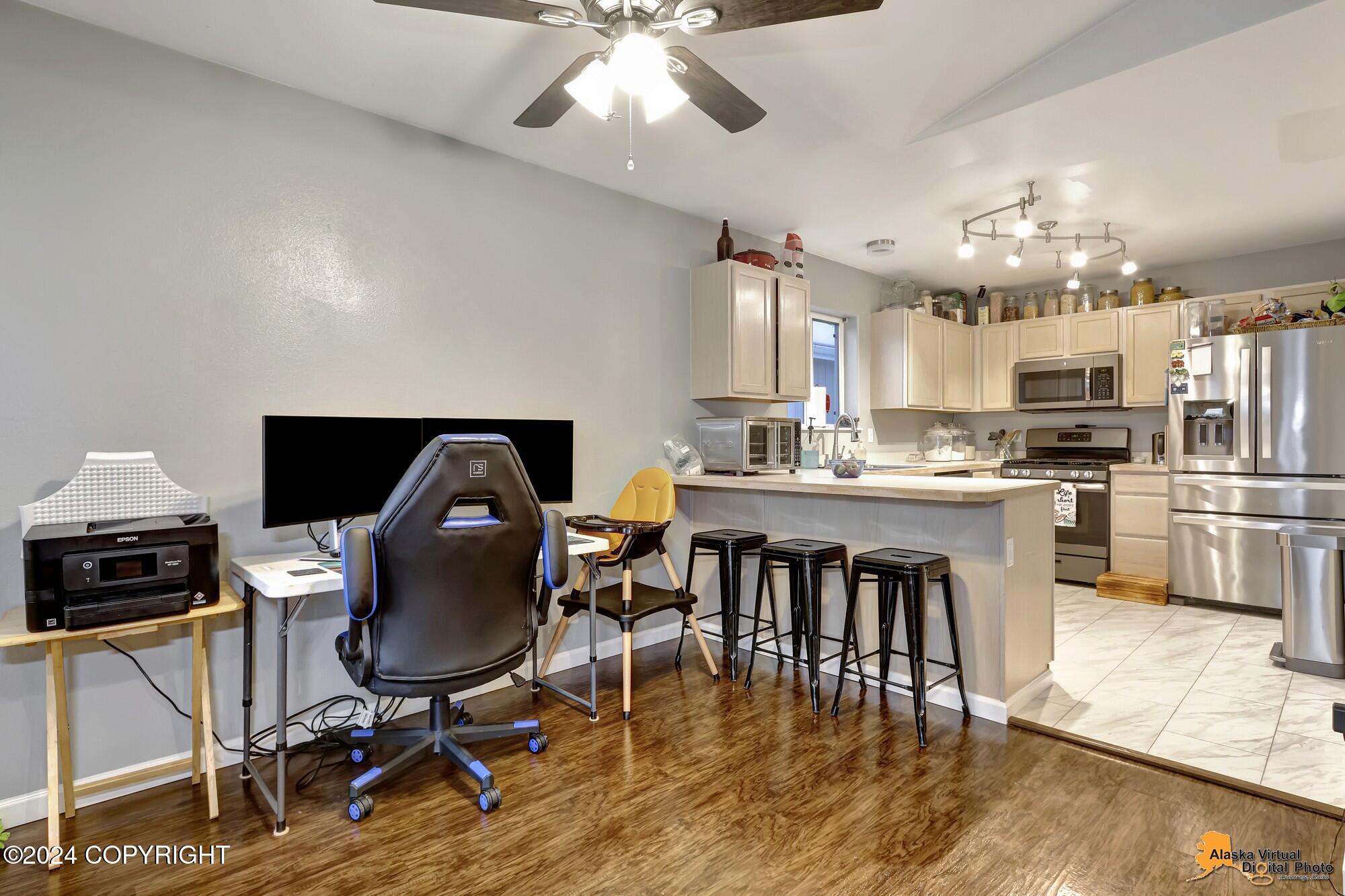 3919 Sycamore Loop