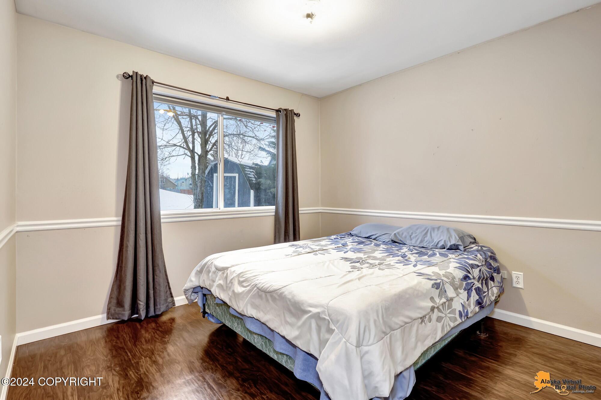 3919 Sycamore Loop