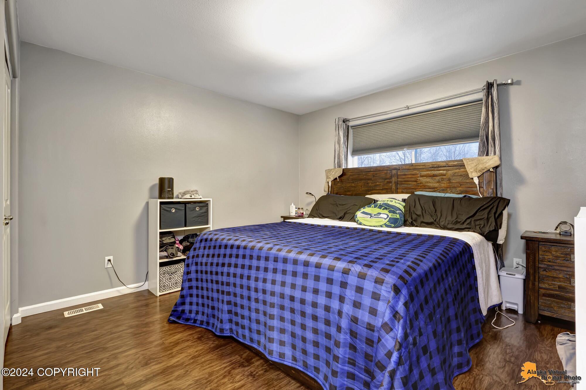 3919 Sycamore Loop