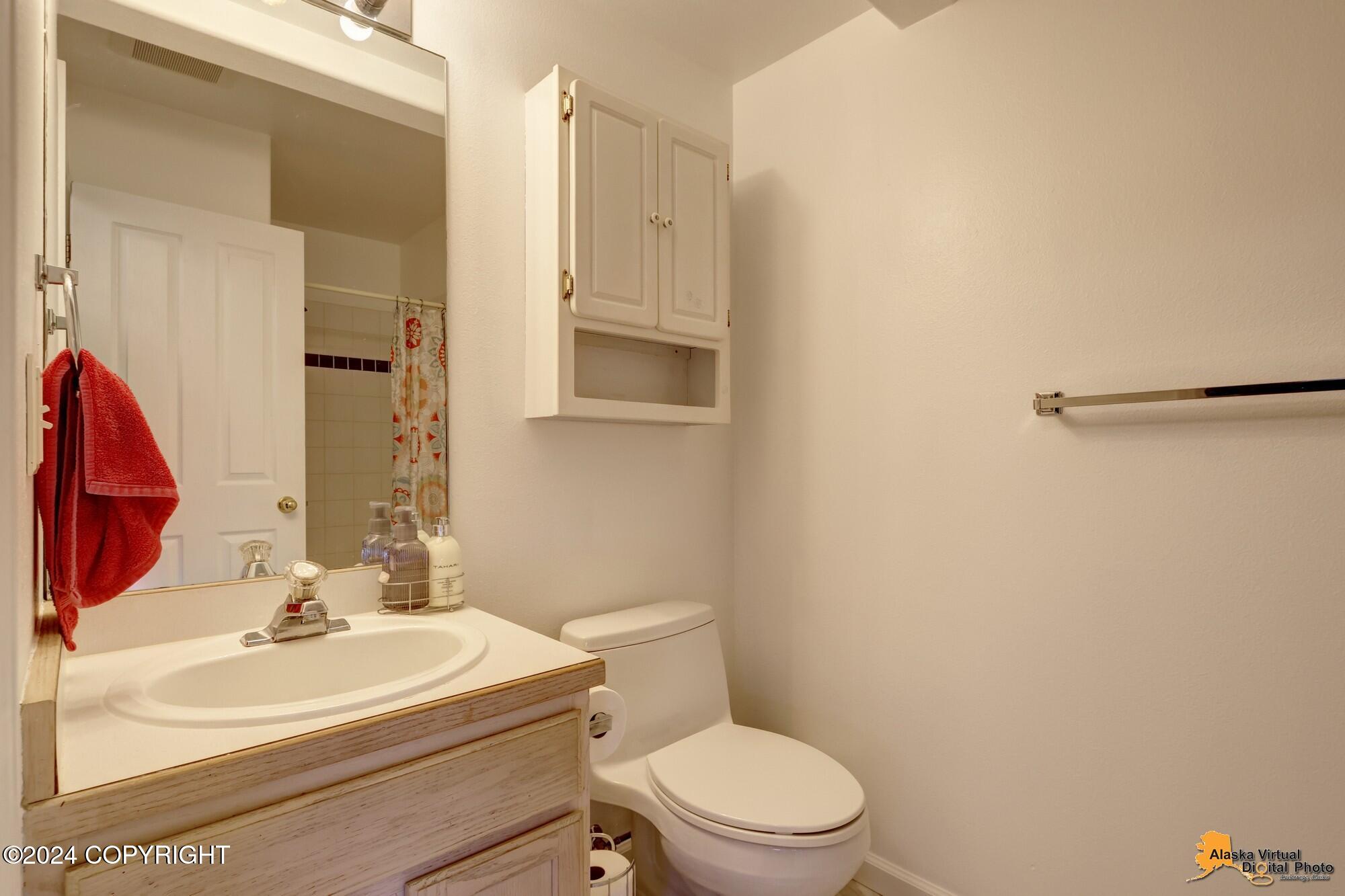 3919 Sycamore Loop