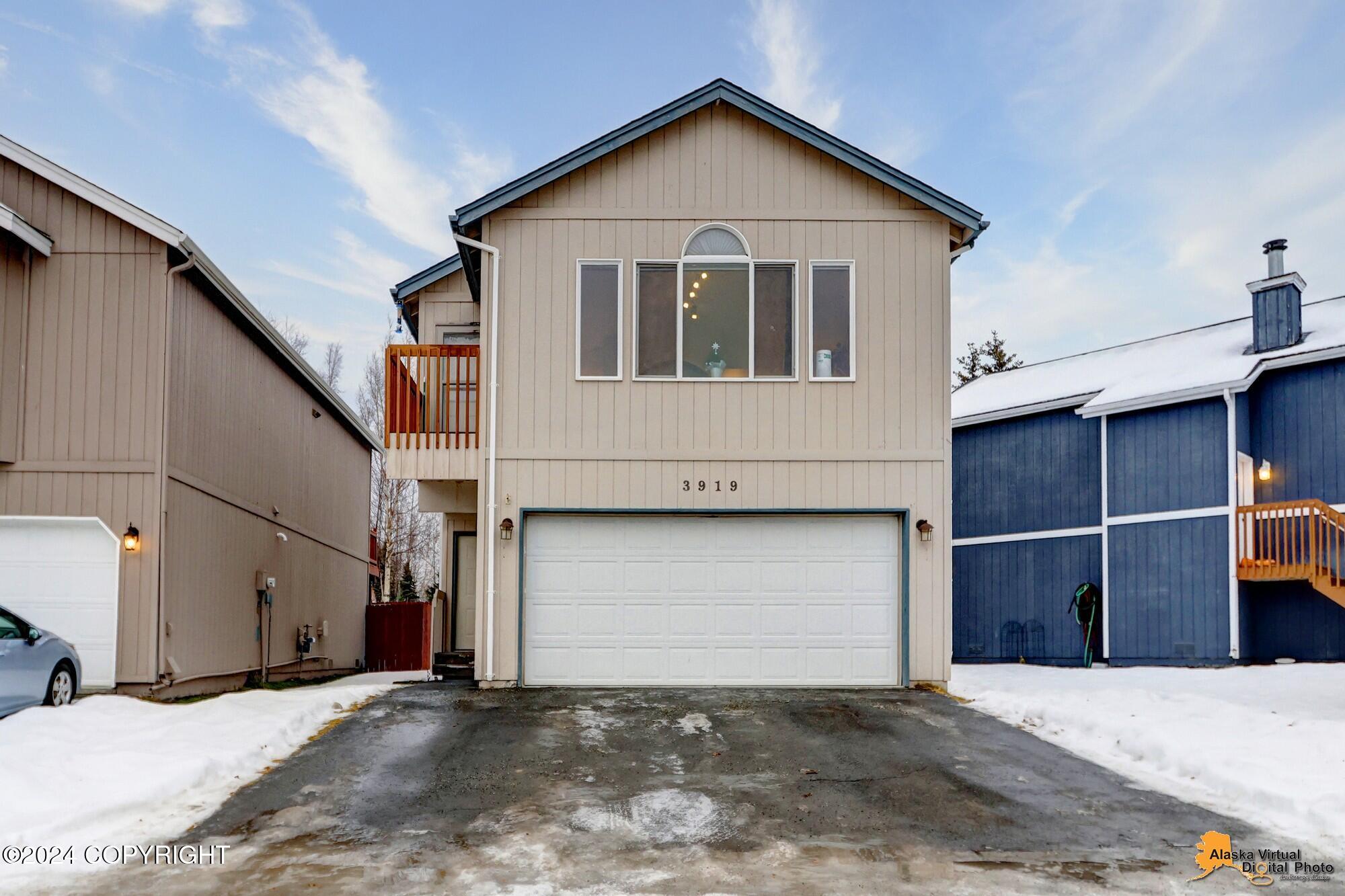3919 Sycamore Loop