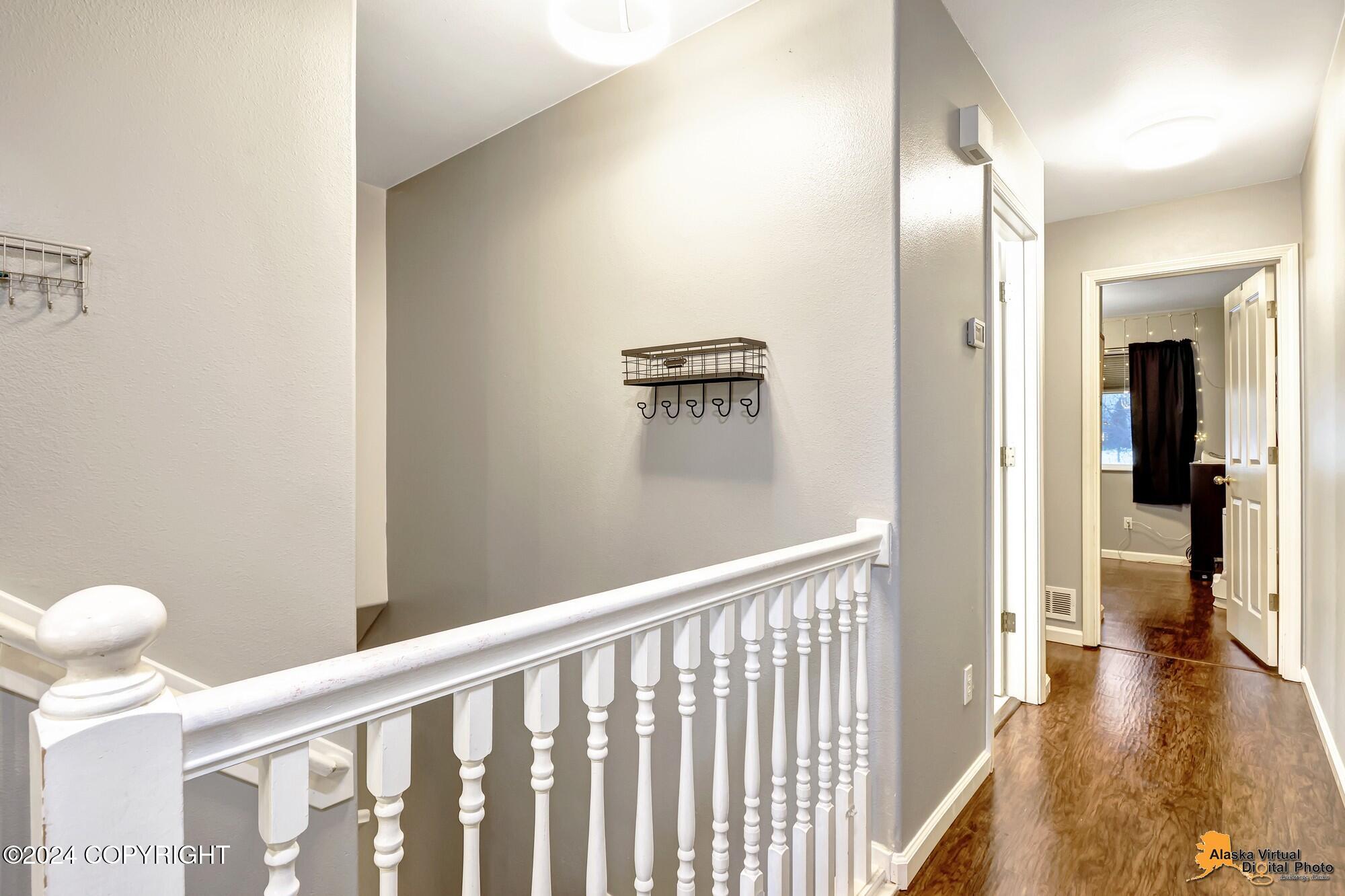 3919 Sycamore Loop