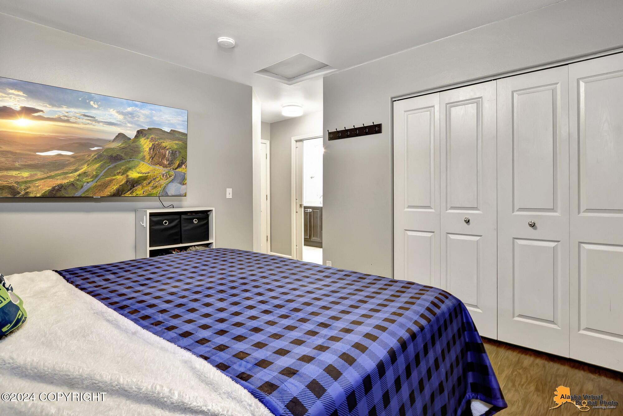 3919 Sycamore Loop